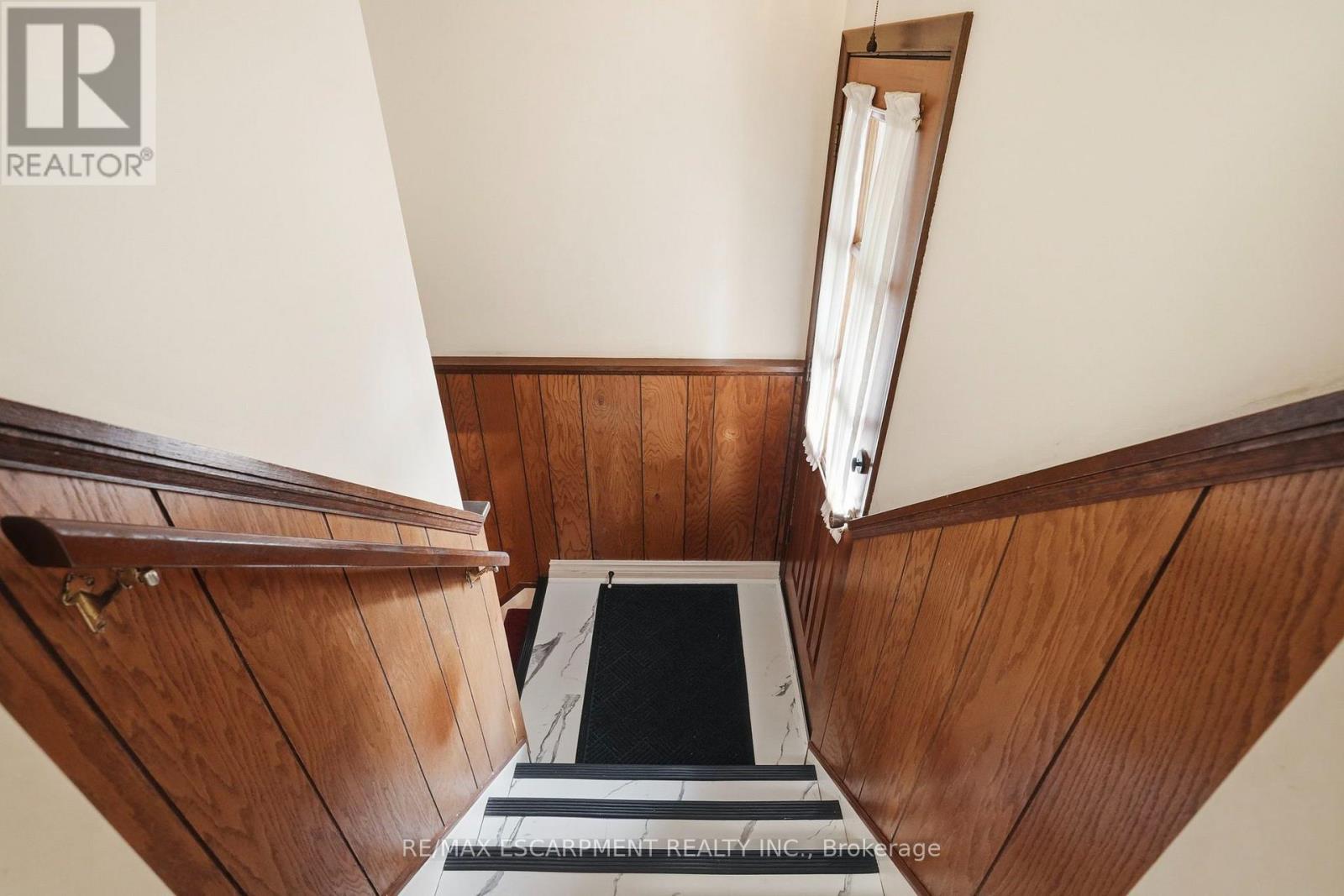 104 Dallas Avenue Property Photo 24