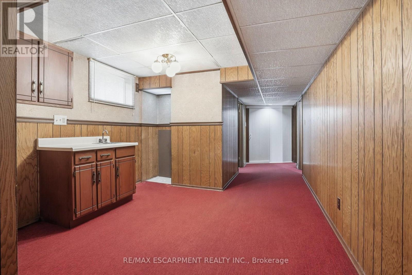 104 Dallas Avenue Property Photo 27