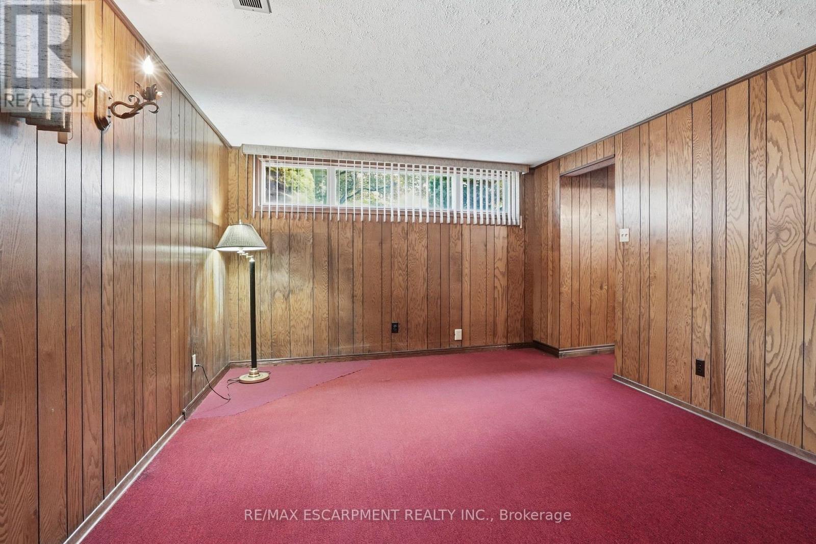 104 Dallas Avenue Property Photo 30