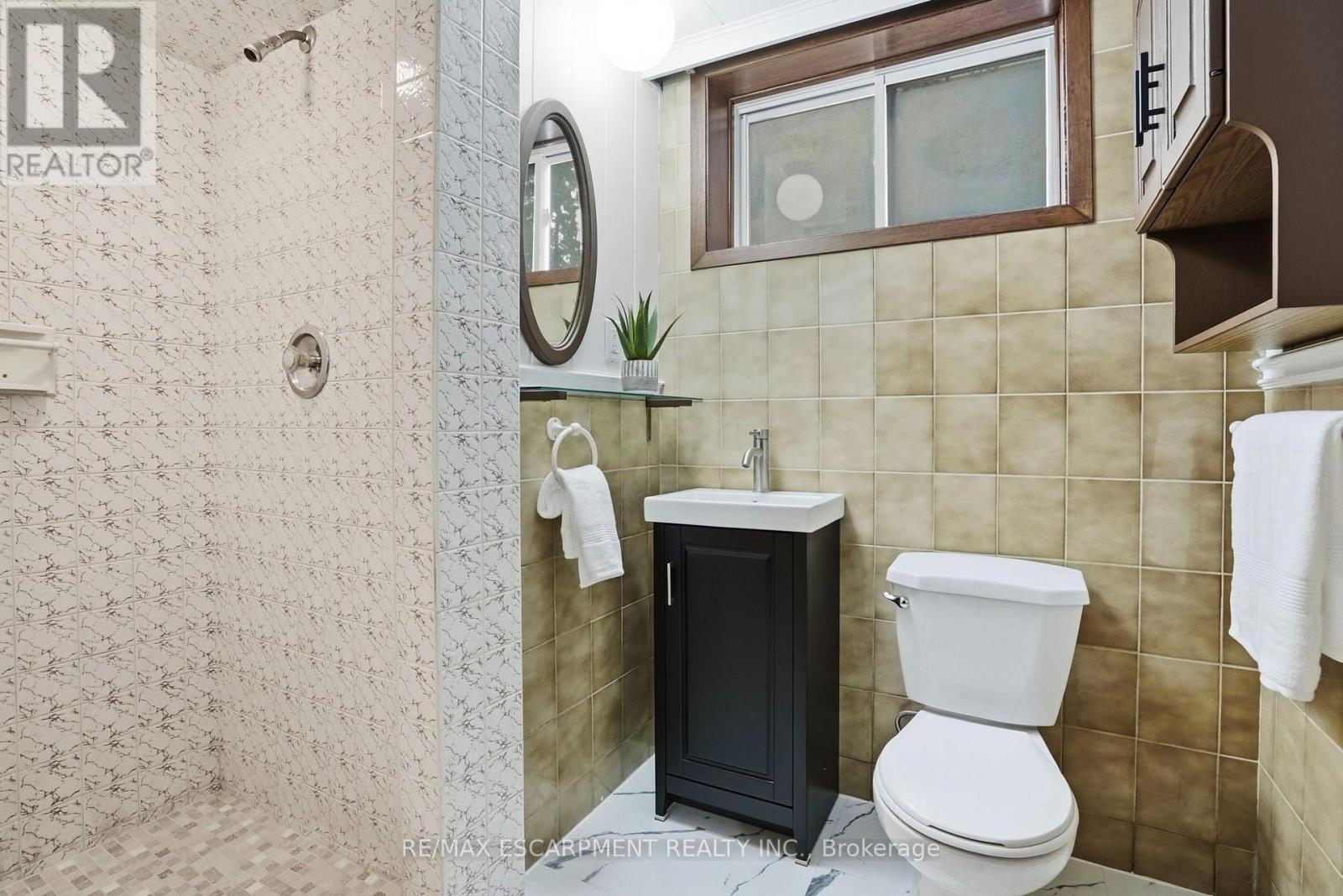 104 Dallas Avenue Property Photo 31