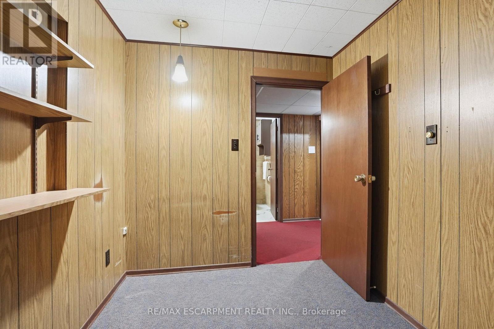 104 Dallas Avenue Property Photo 34
