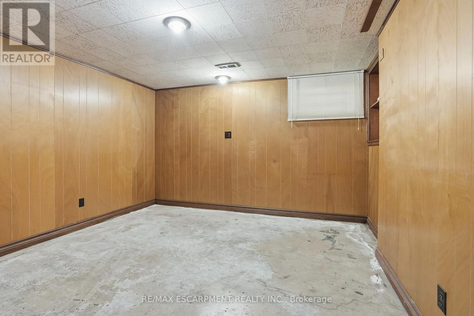 104 Dallas Avenue Property Photo 35