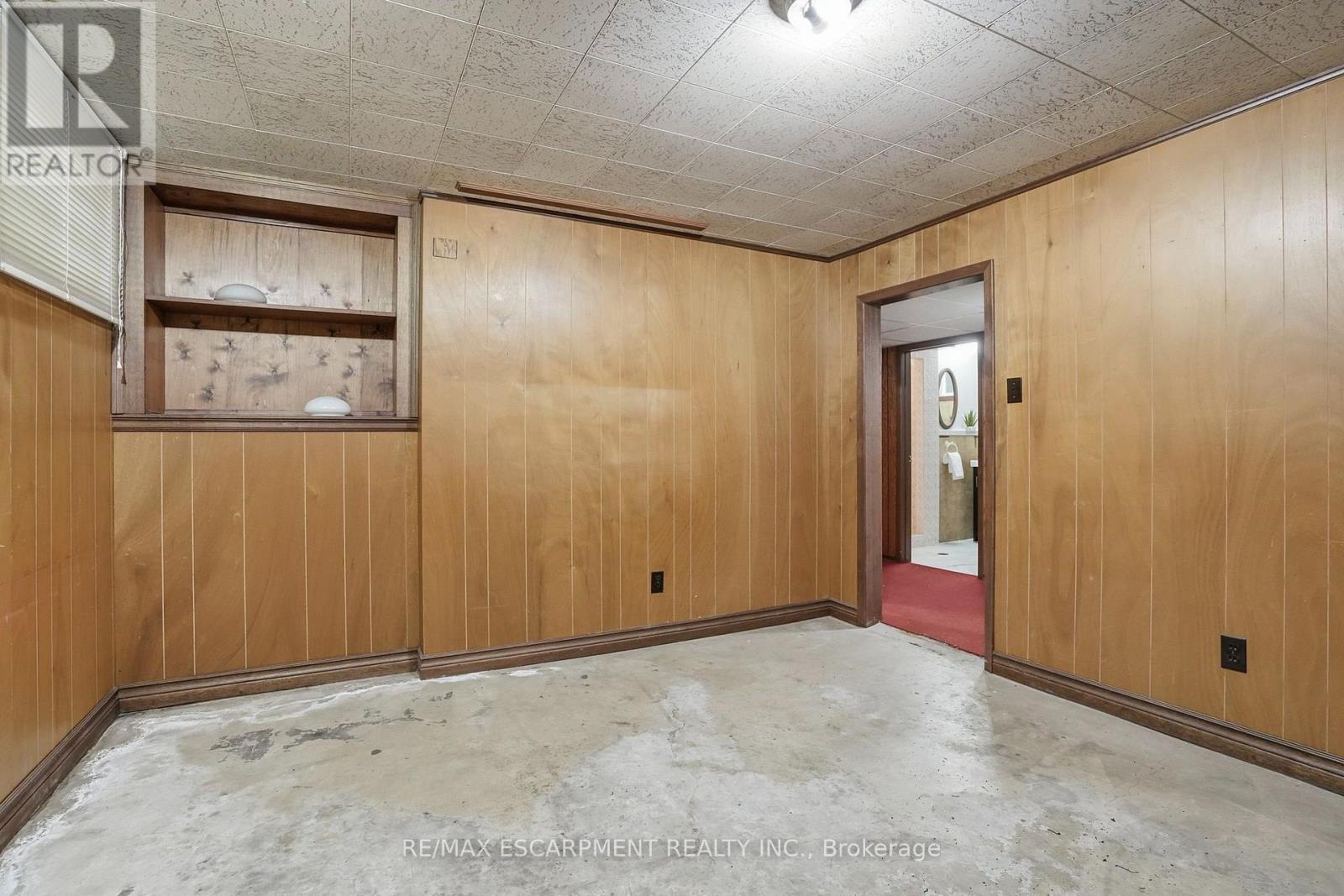 104 Dallas Avenue Property Photo 36