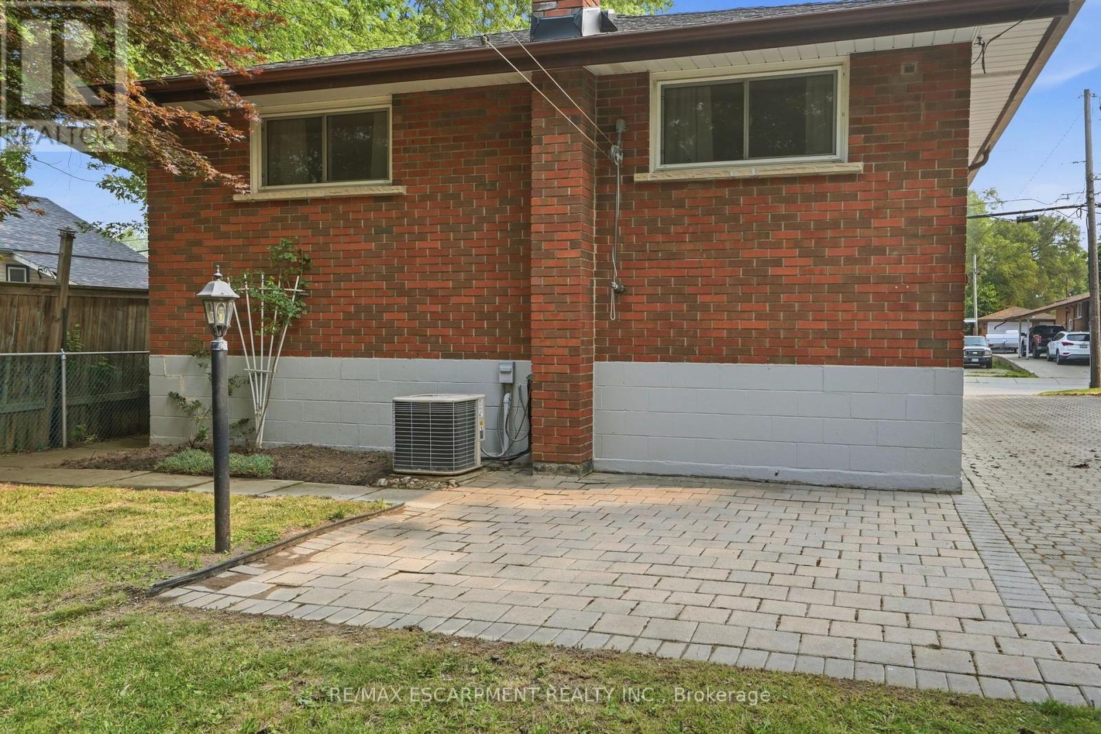 104 Dallas Avenue Property Photo 39
