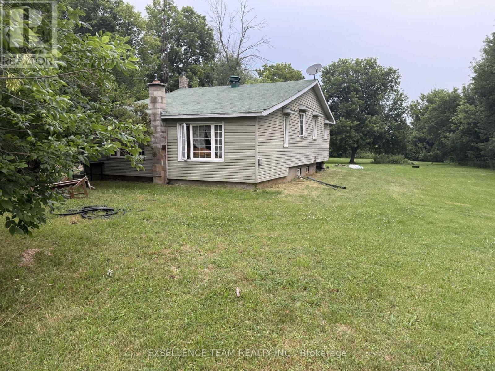 2903 County 20 Road Property Photo 1