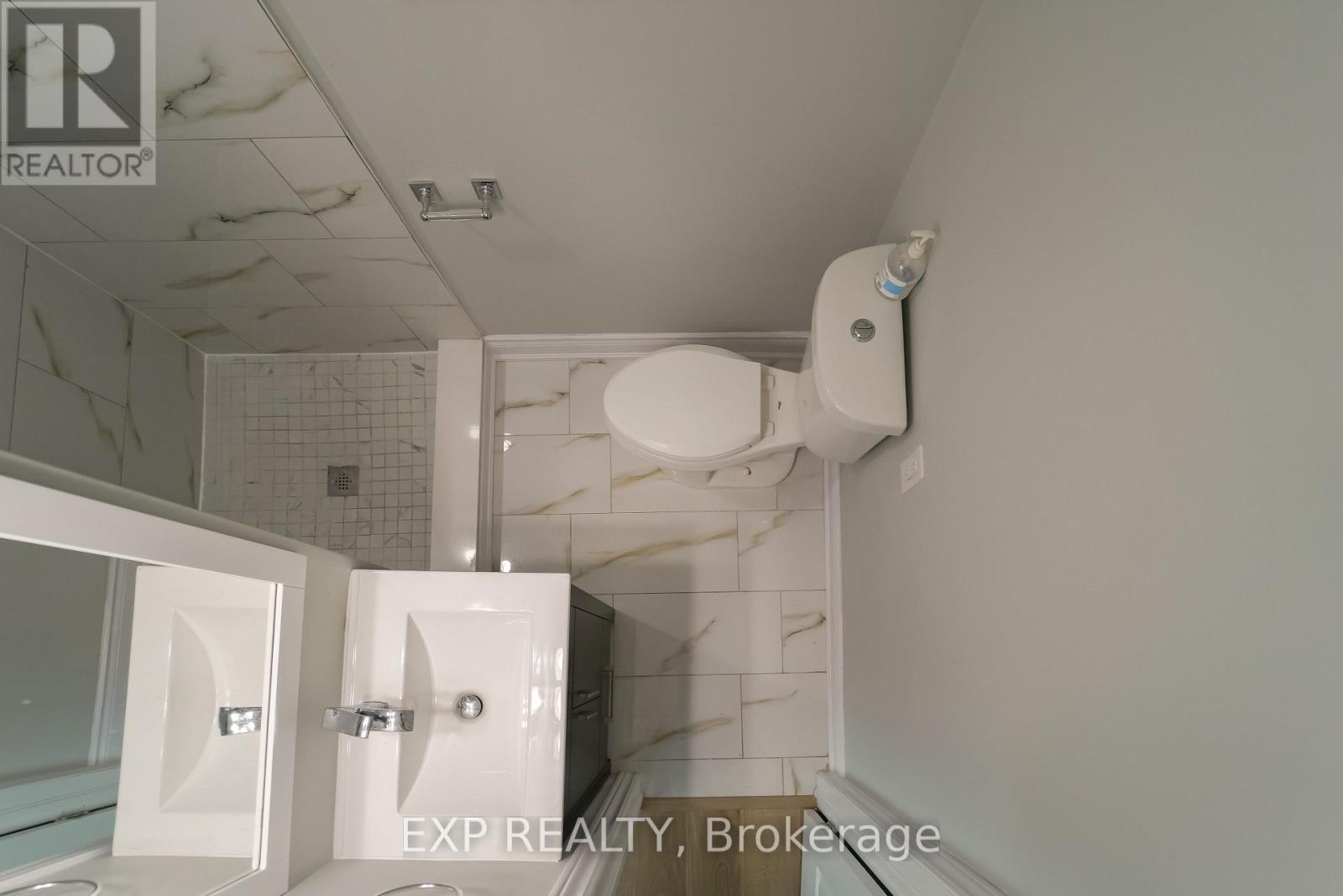 1509 Main Street E Property Photo 13