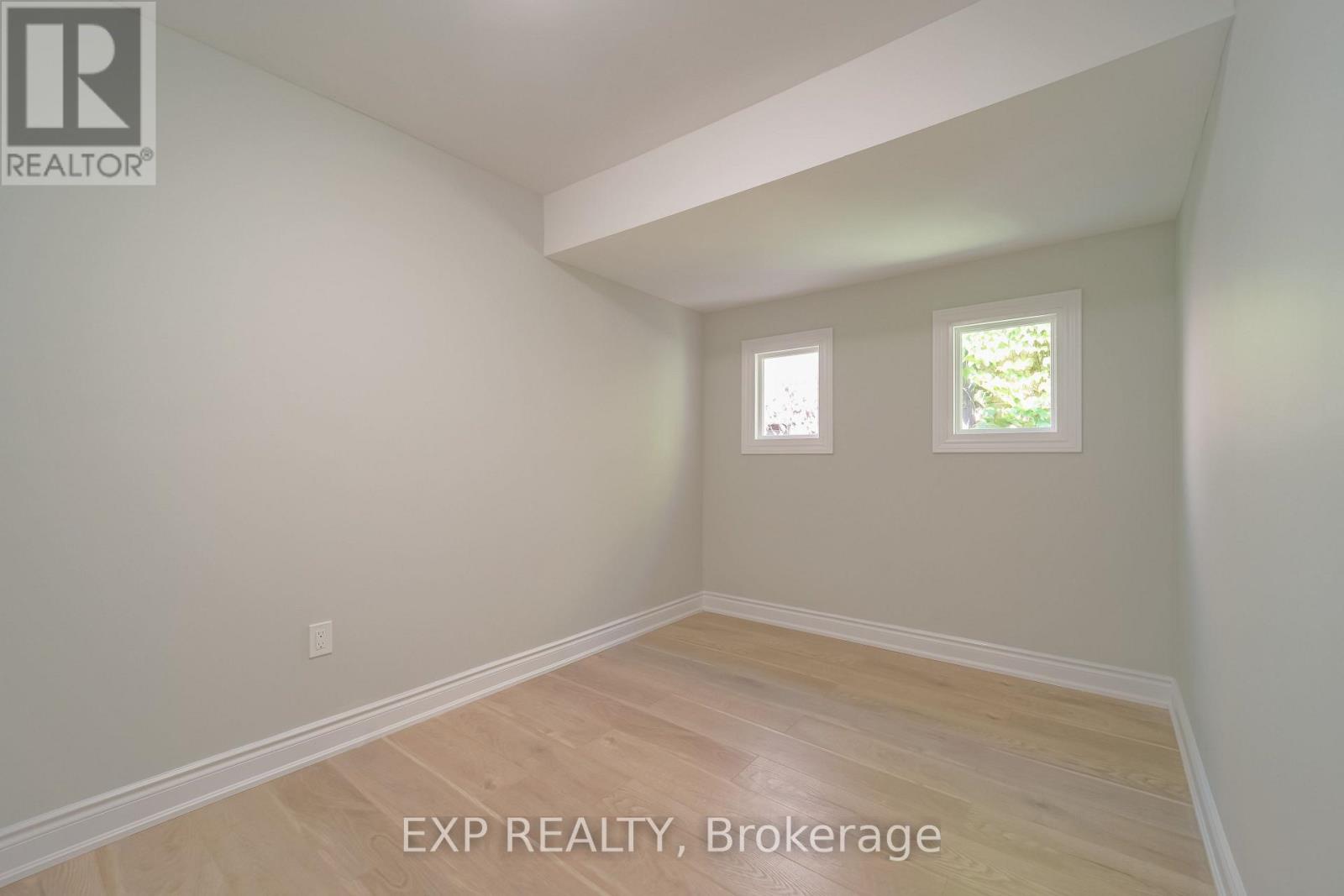 1509 Main Street E Property Photo 18
