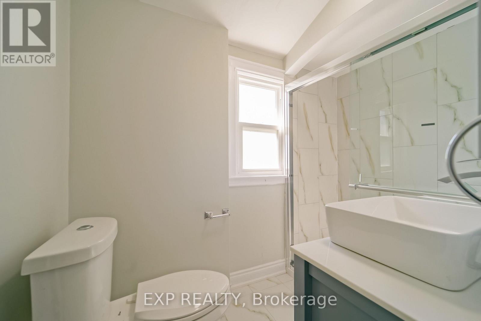 1509 Main Street E Property Photo 20