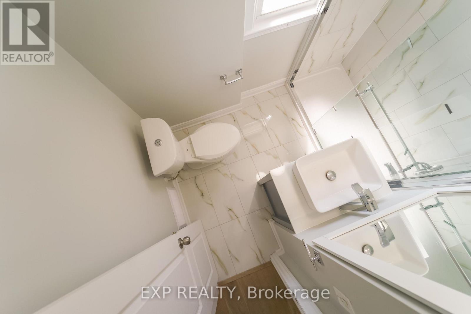 1509 Main Street E Property Photo 21