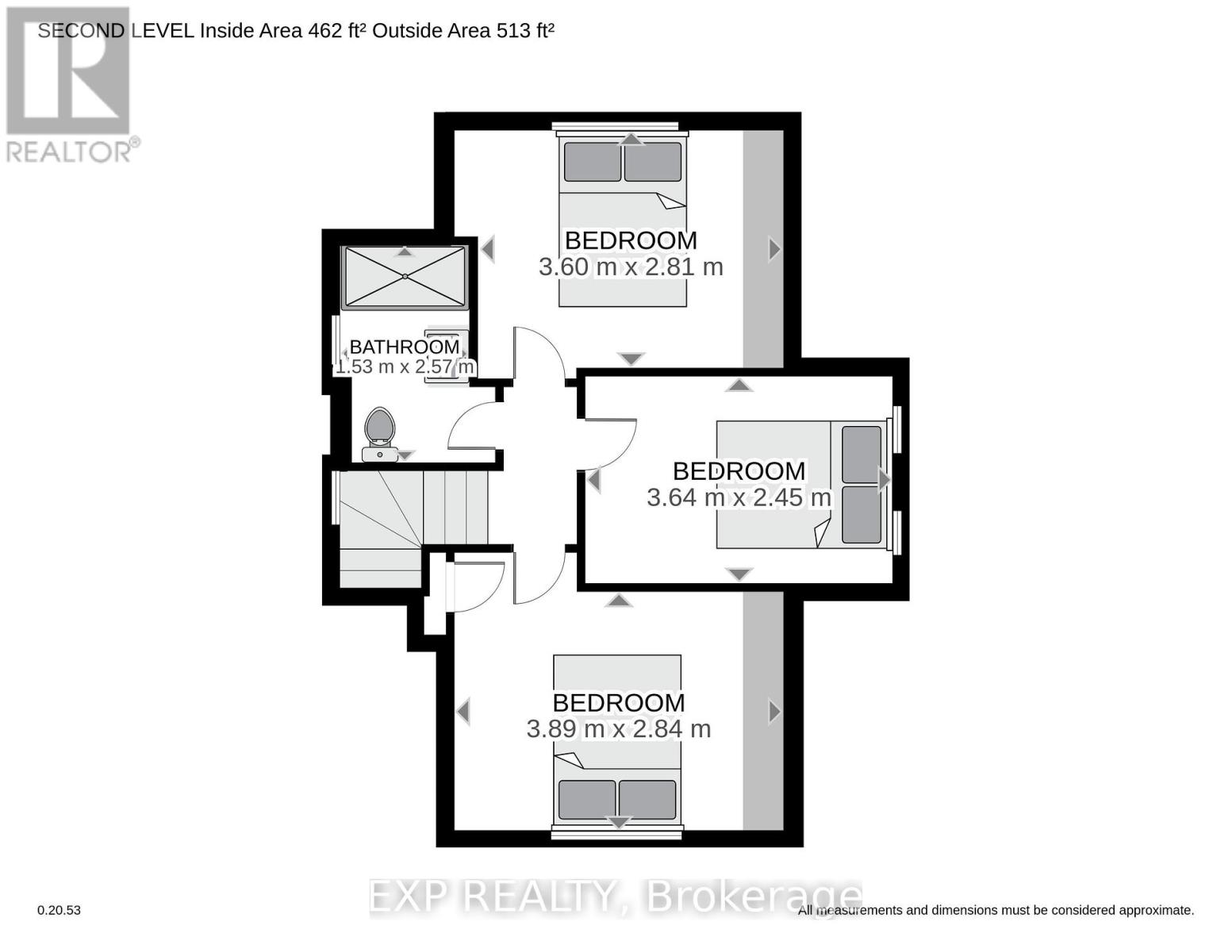 1509 Main Street E Property Photo 36