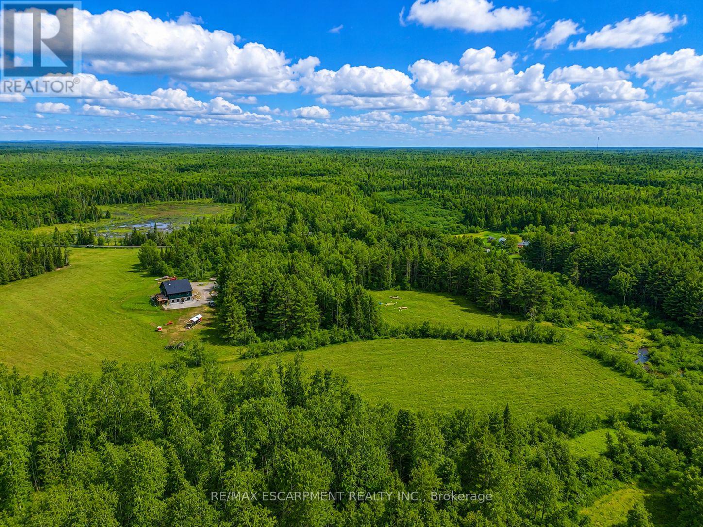 1161 Barkway Road Property Photo 1
