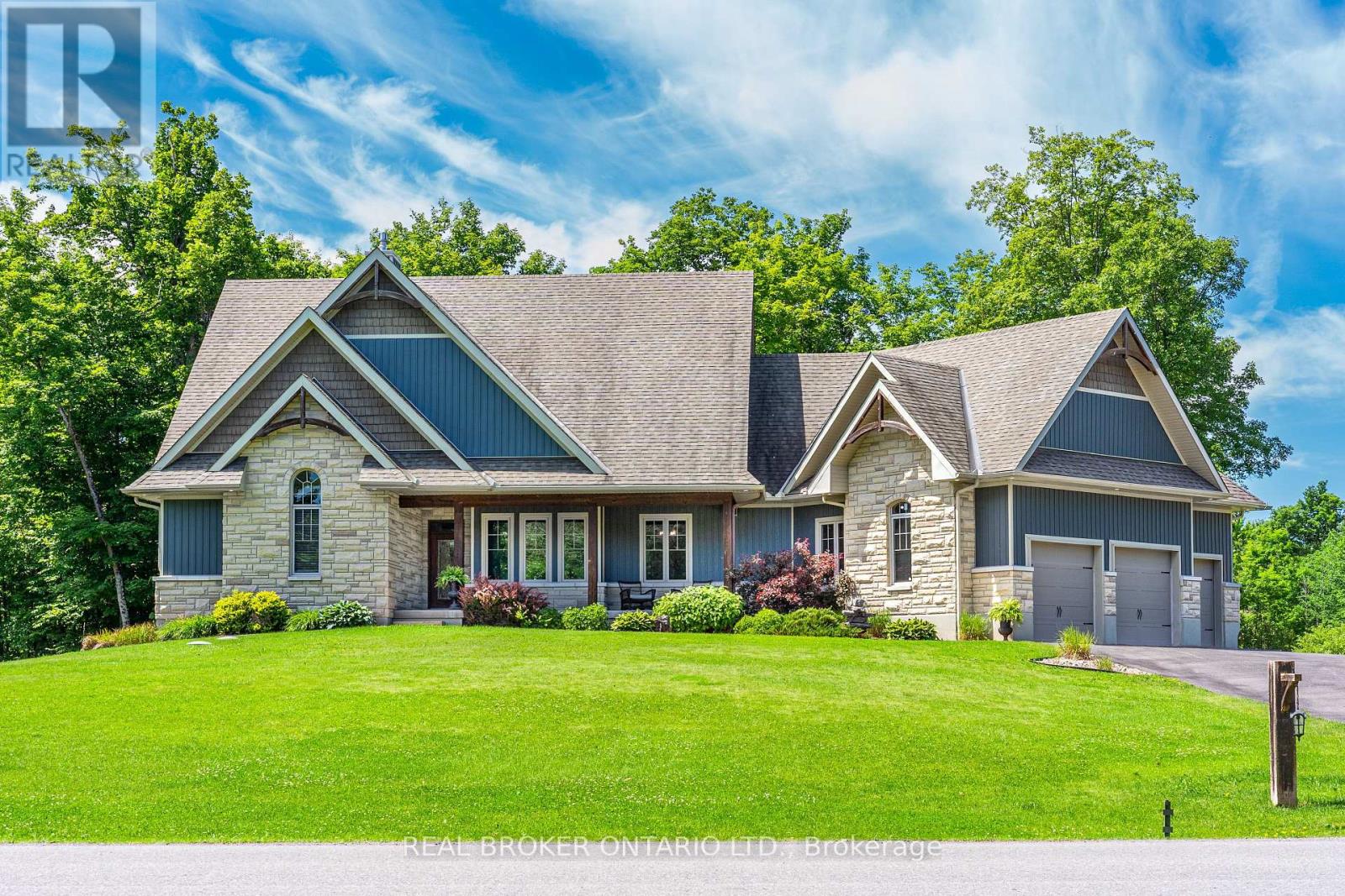 238 JUSTIN DRIVE