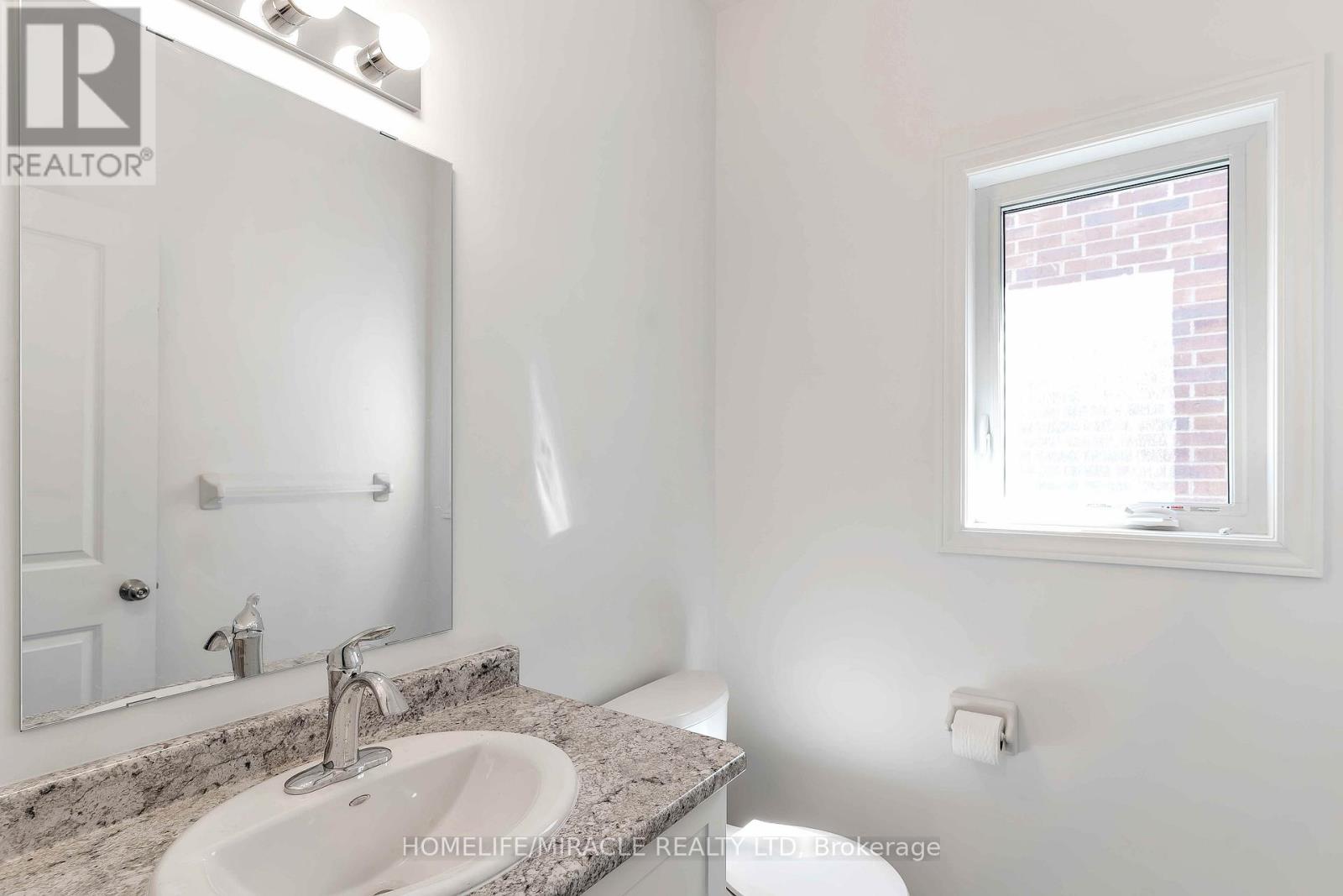 196 Freure Drive Property Photo 12