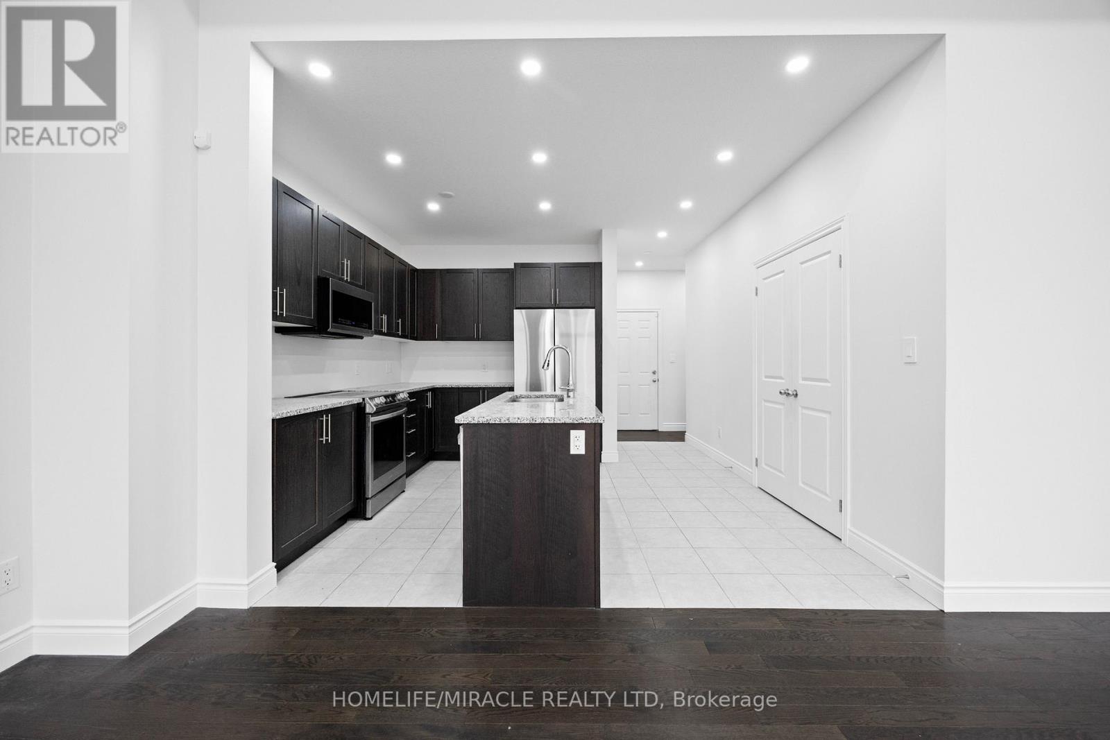 196 Freure Drive Property Photo 17