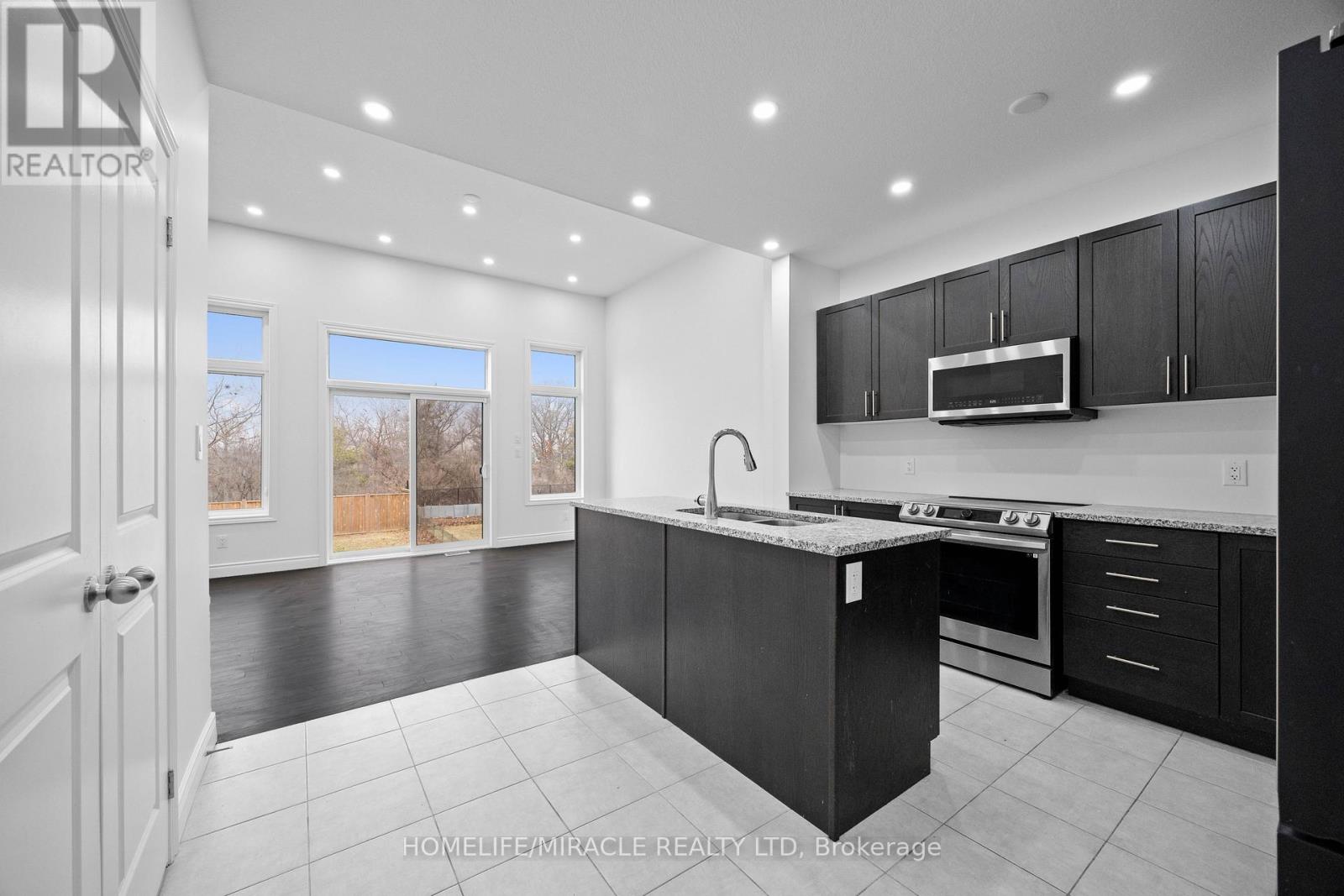 196 Freure Drive Property Photo 19