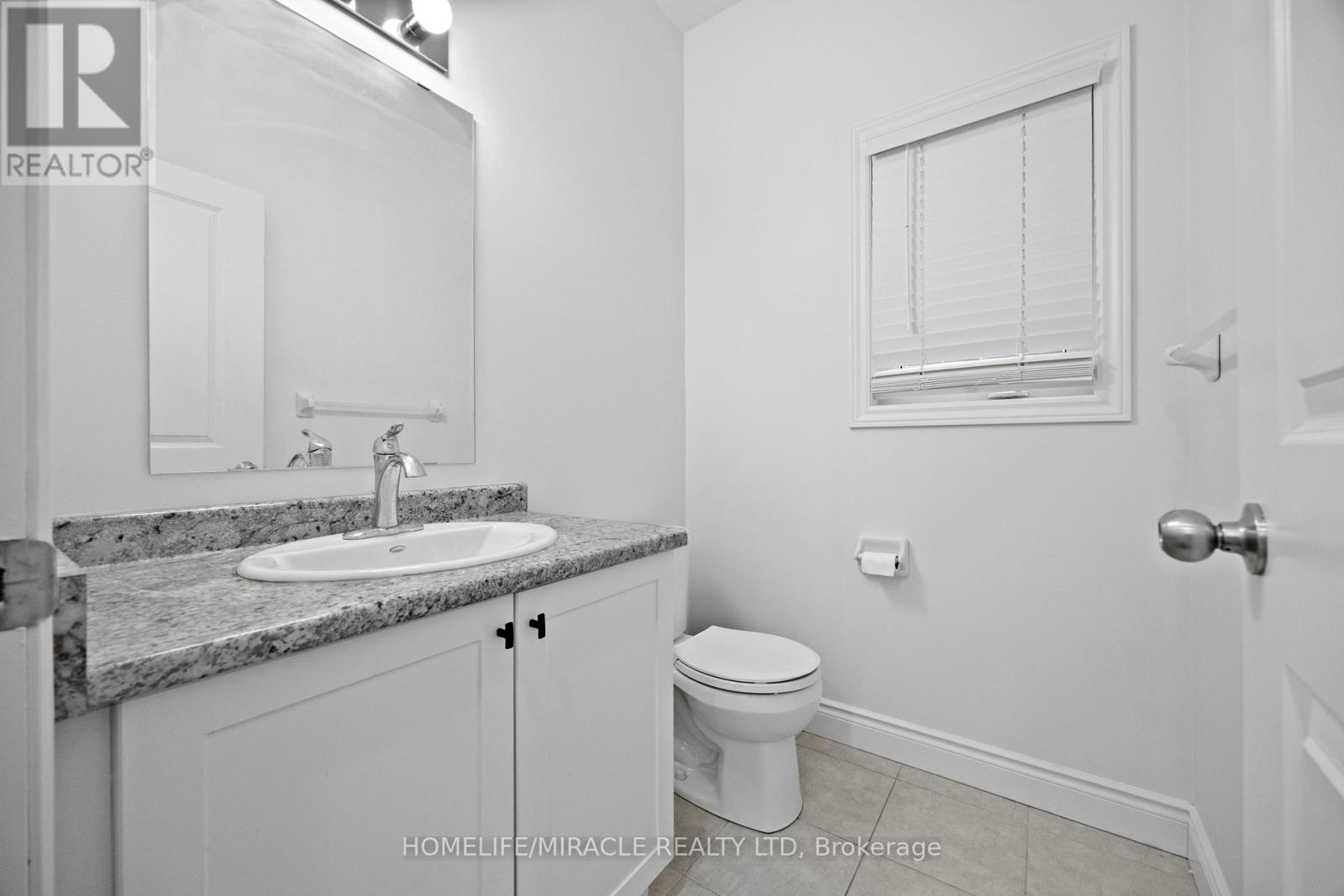 196 Freure Drive Property Photo 20