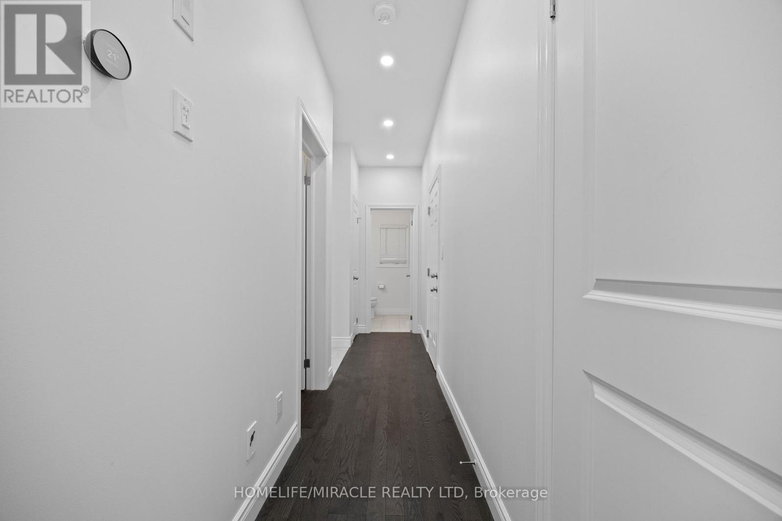 196 Freure Drive Property Photo 21