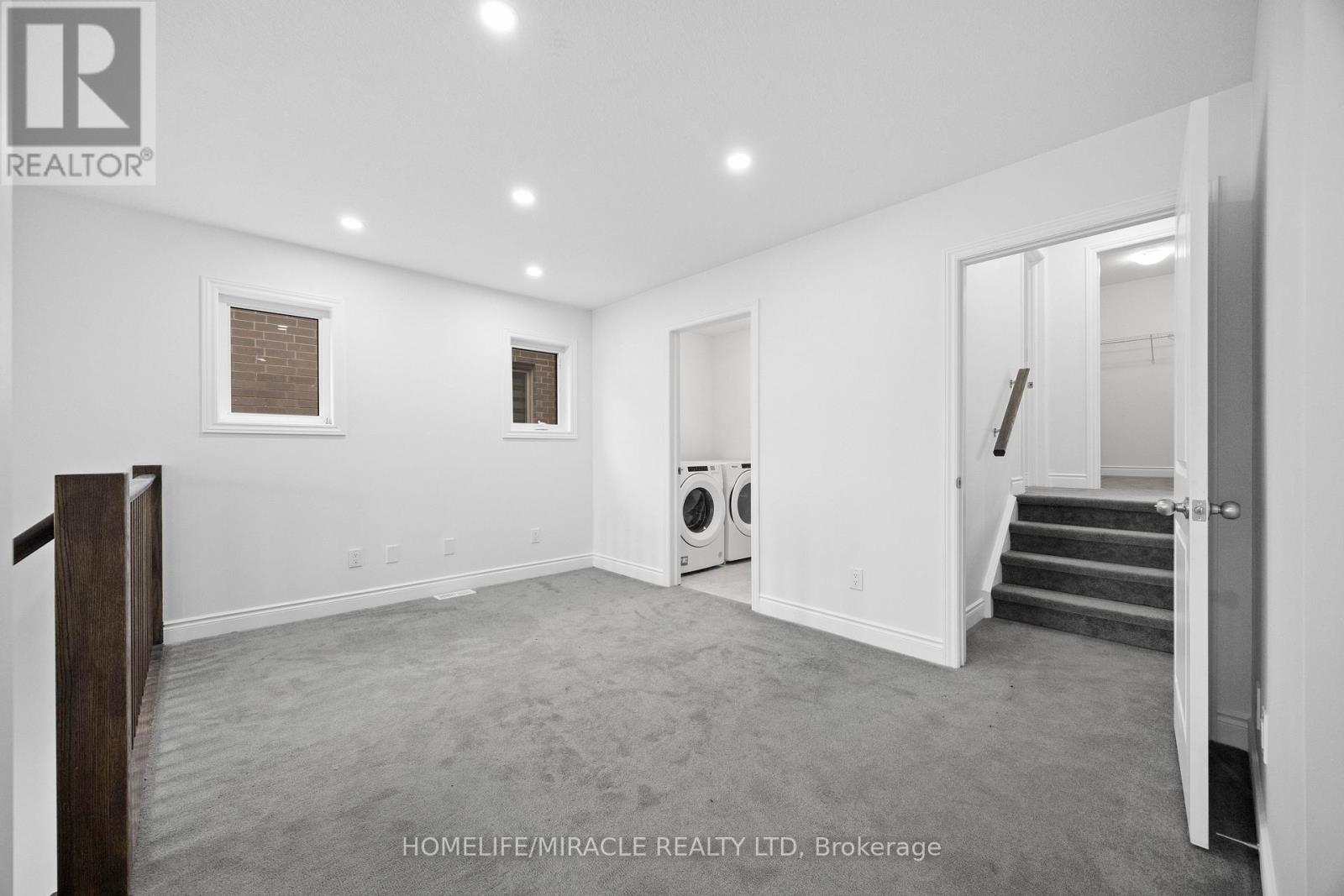 196 Freure Drive Property Photo 22