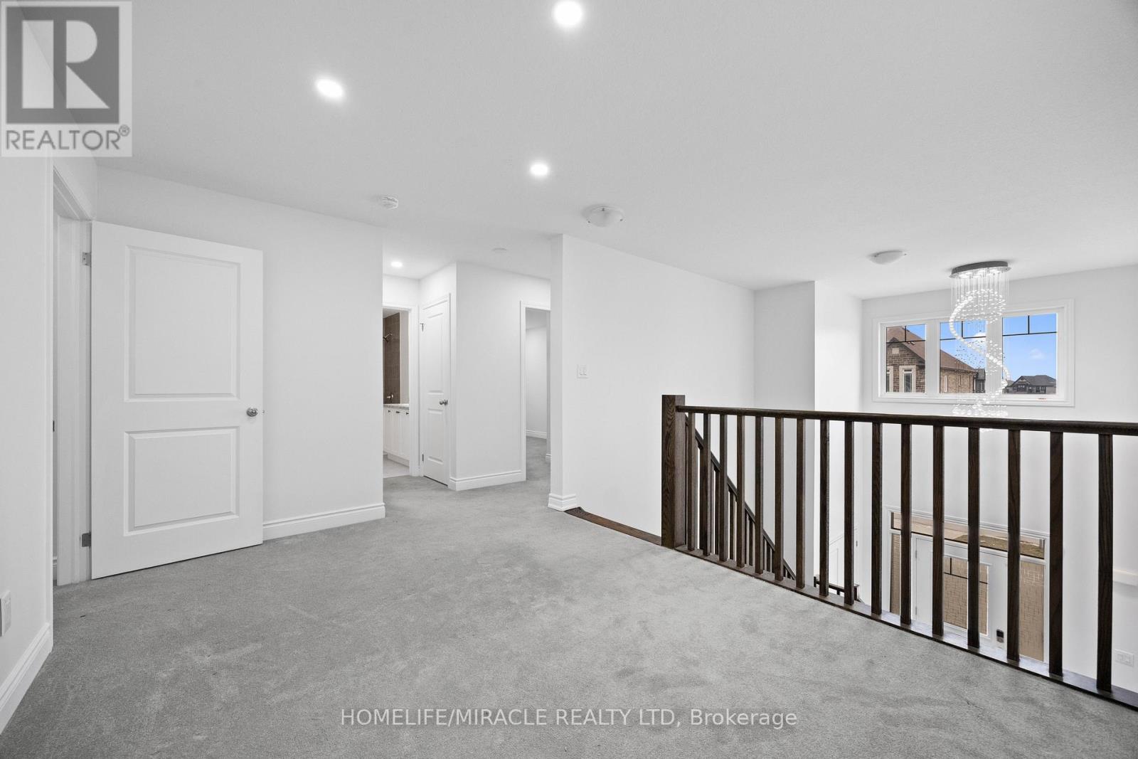 196 Freure Drive Property Photo 23