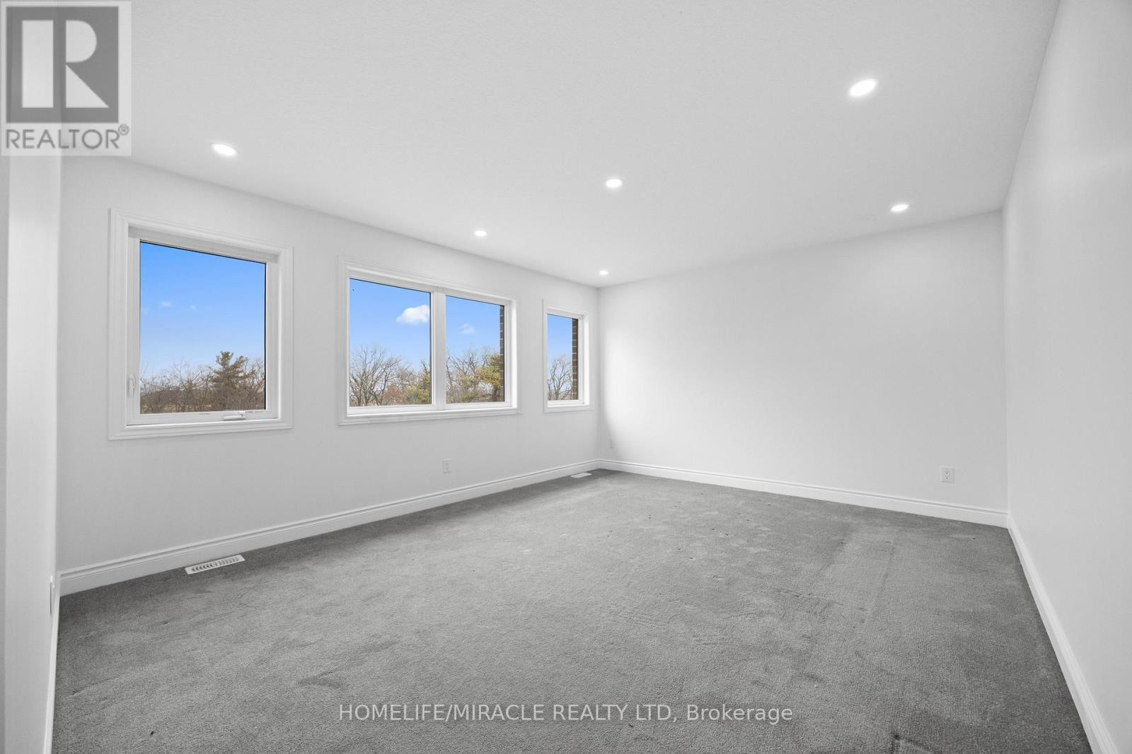196 Freure Drive Property Photo 24