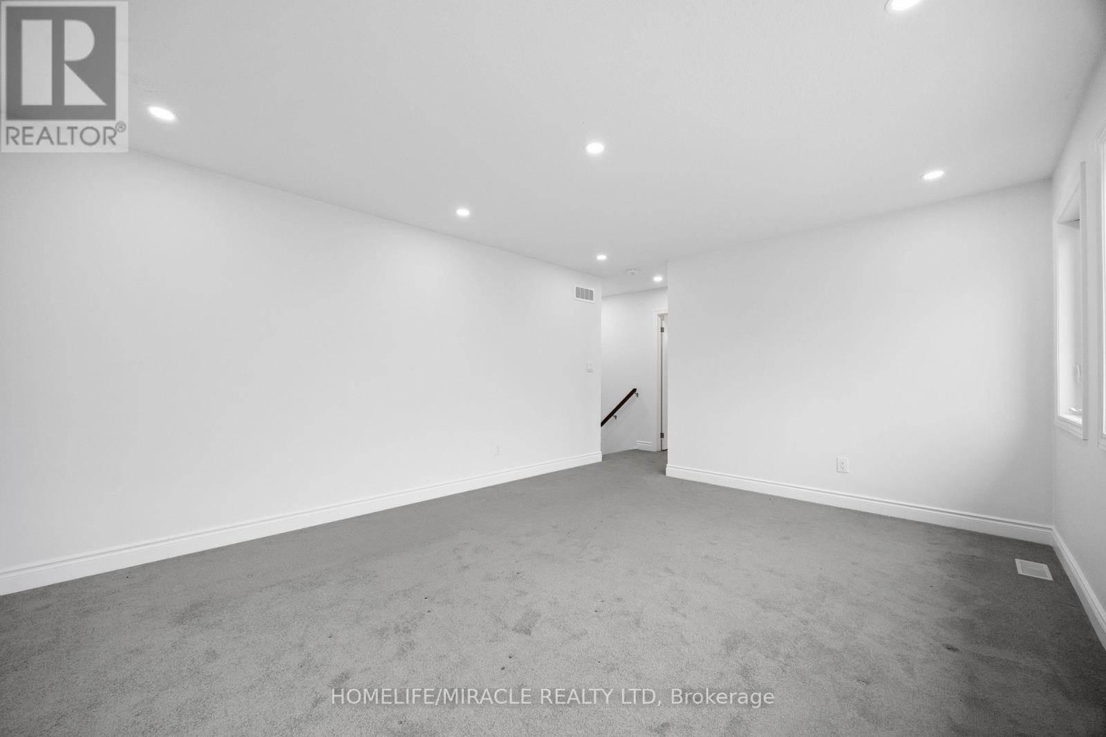 196 Freure Drive Property Photo 26