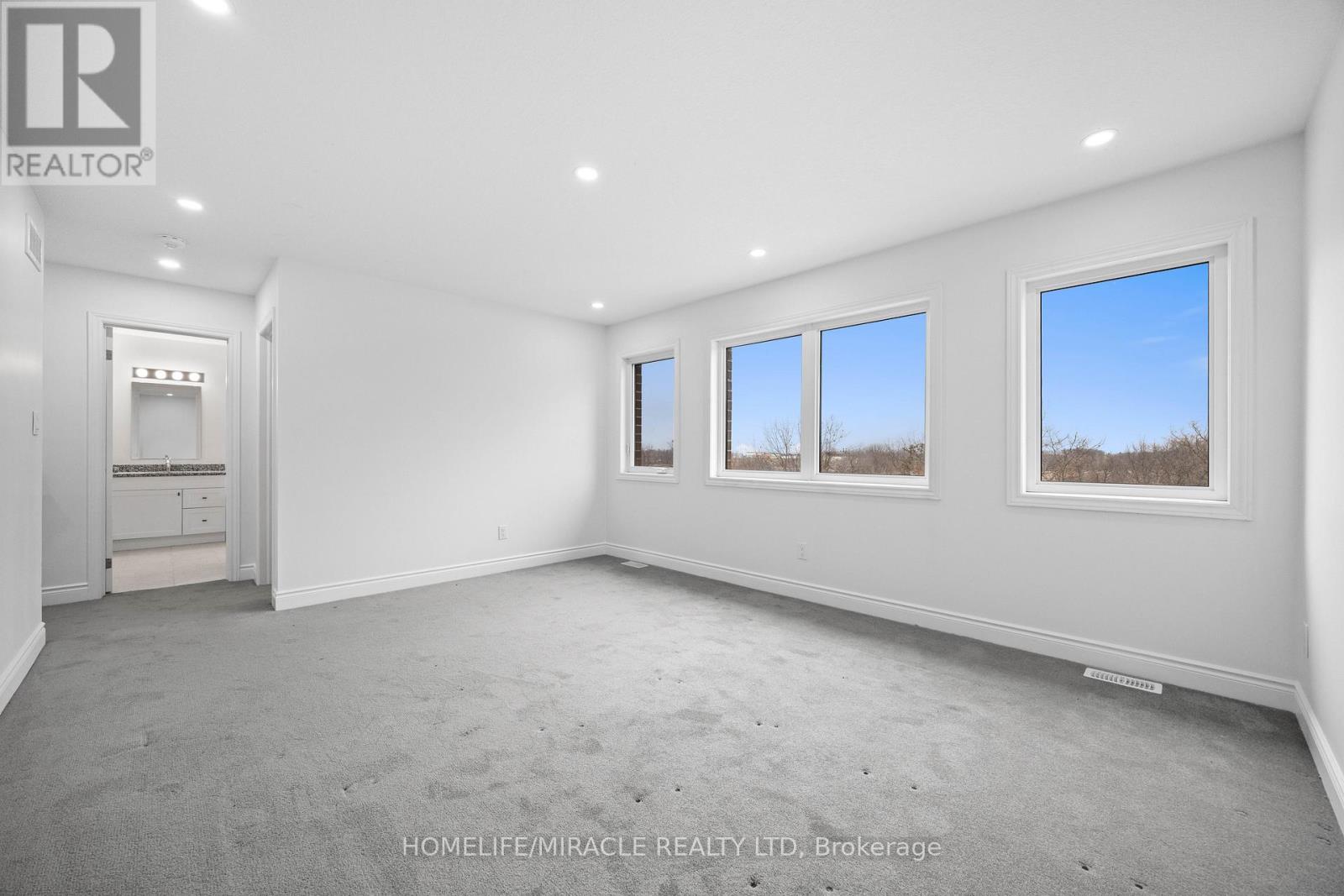 196 Freure Drive Property Photo 27