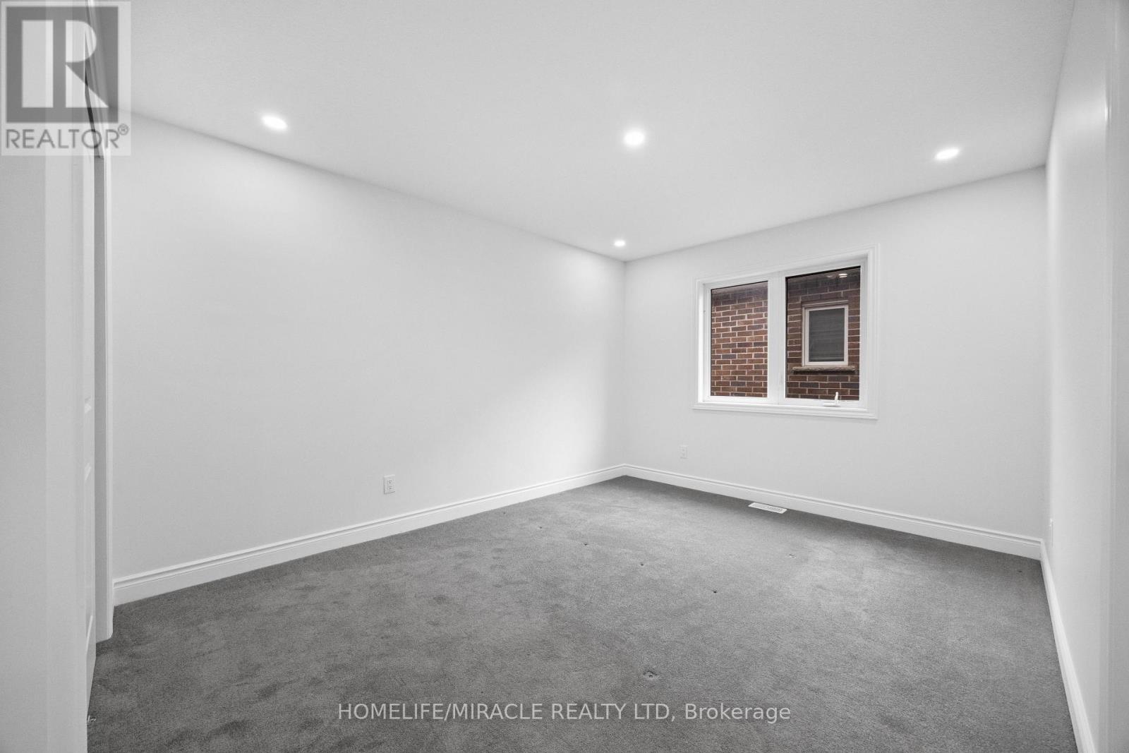 196 Freure Drive Property Photo 30