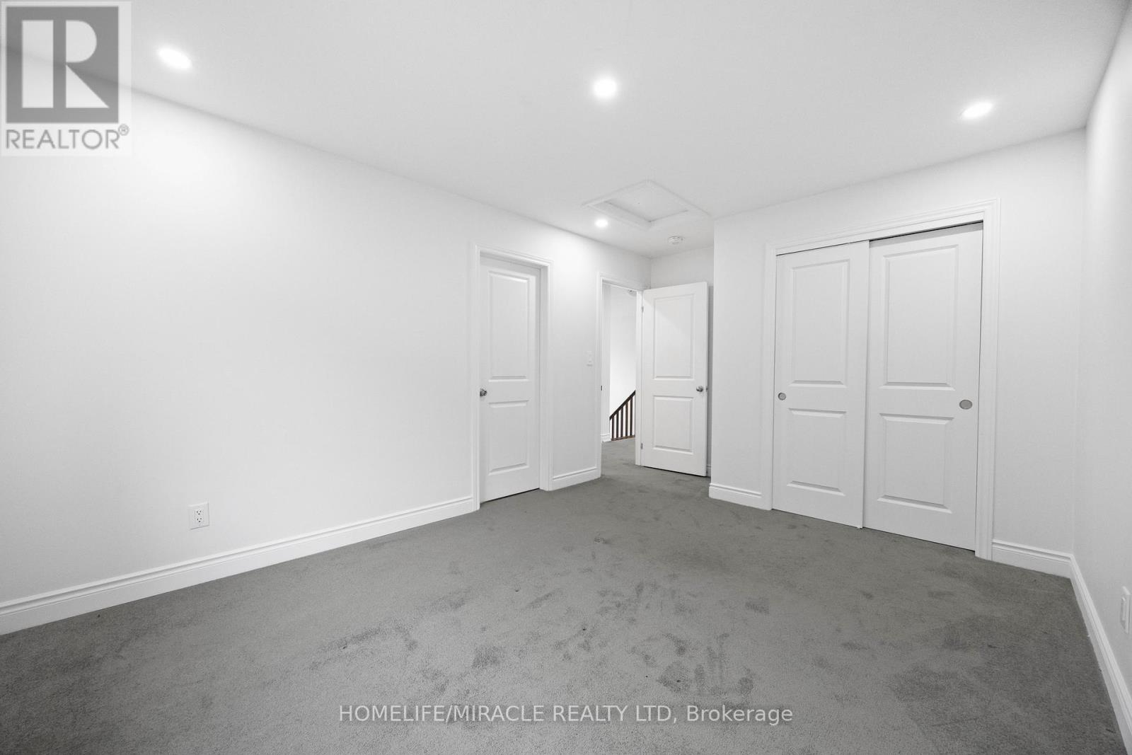 196 Freure Drive Property Photo 31