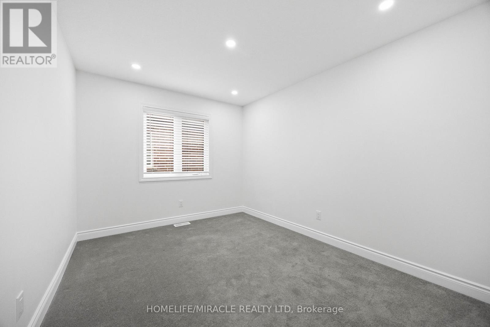 196 Freure Drive Property Photo 33