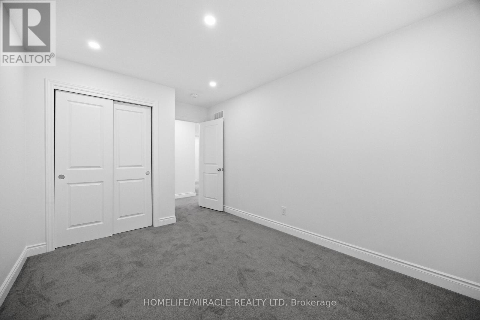 196 Freure Drive Property Photo 34