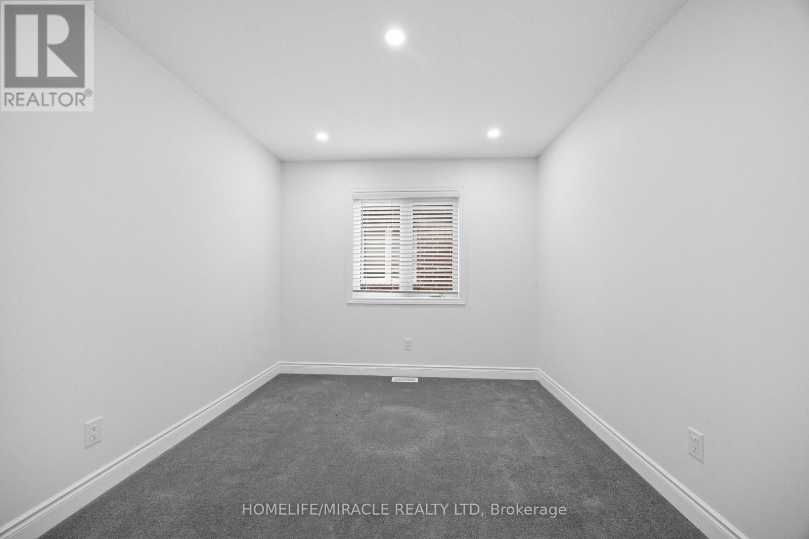 196 Freure Drive Property Photo 35