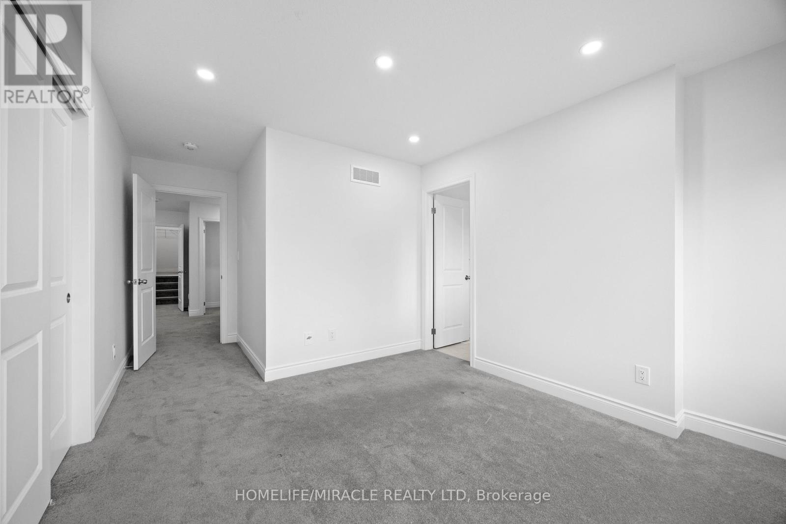 196 Freure Drive Property Photo 37