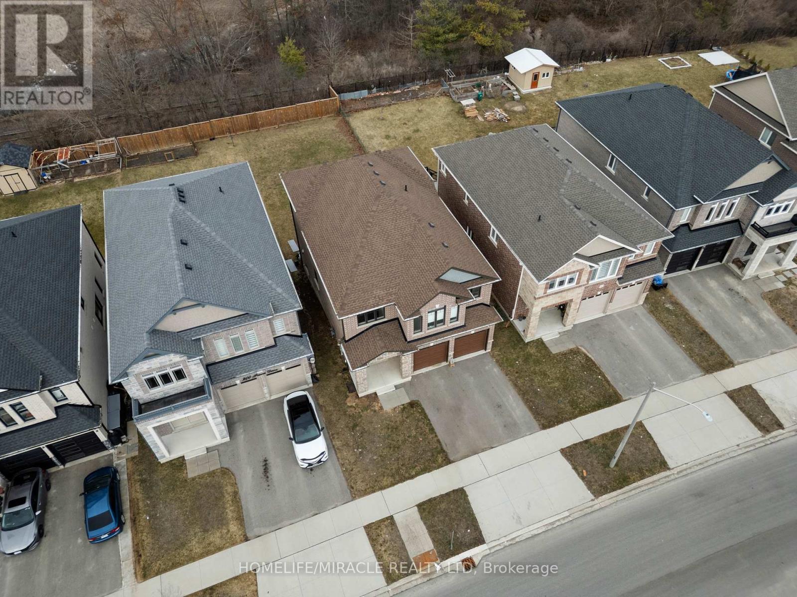 196 Freure Drive Property Photo 41