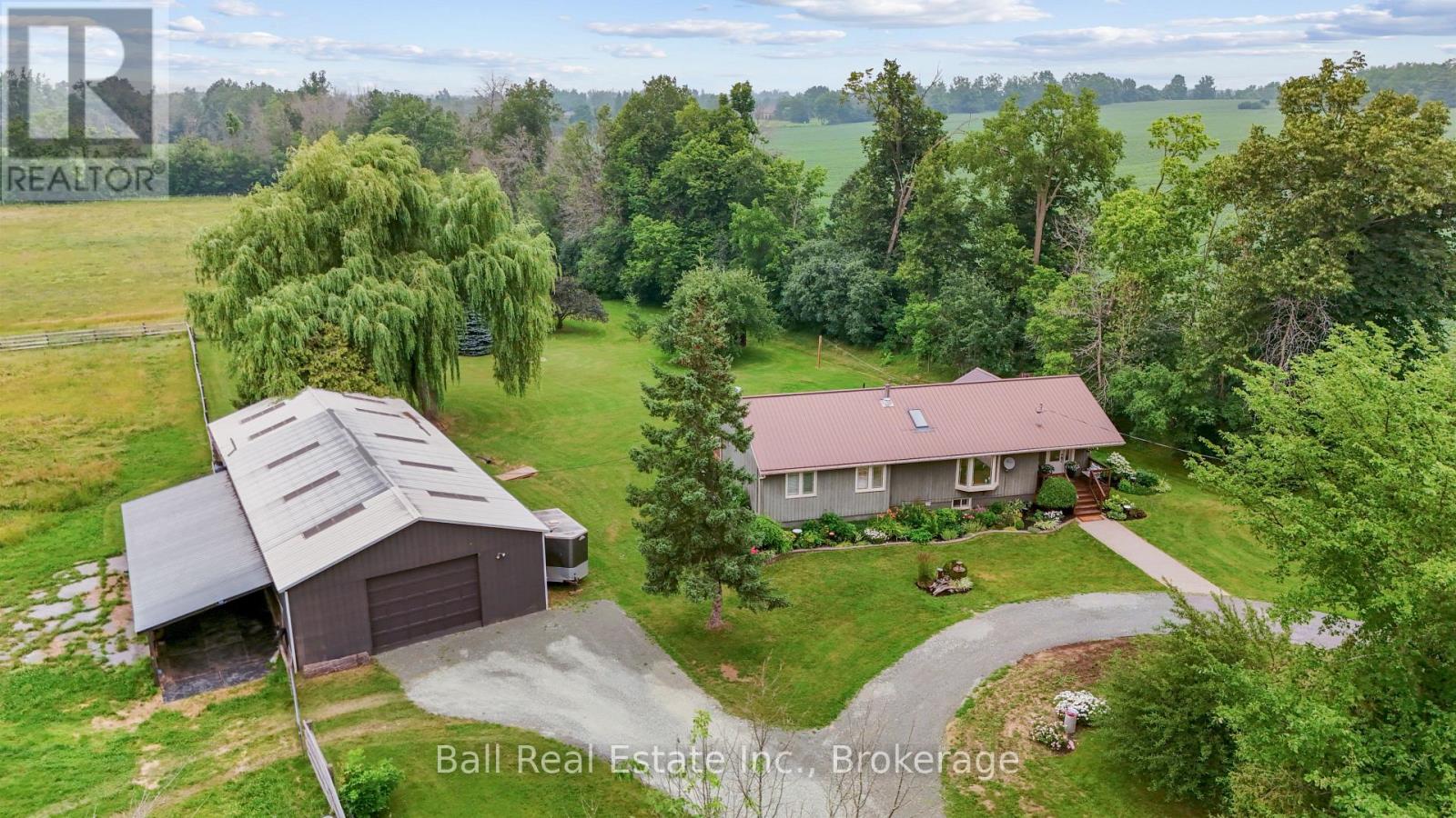 110 Greenwood Road Property Photo 3