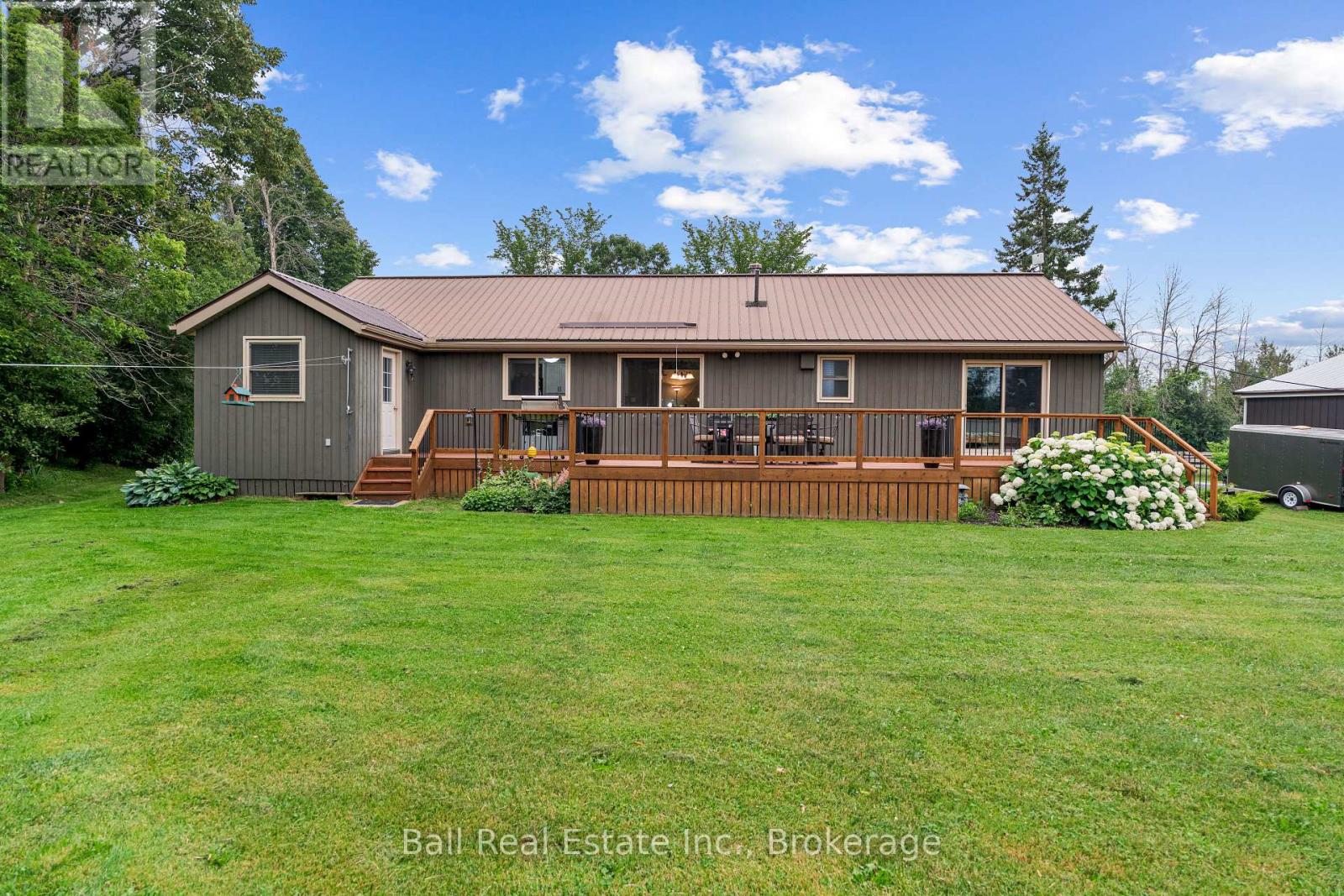 110 Greenwood Road Property Photo 4