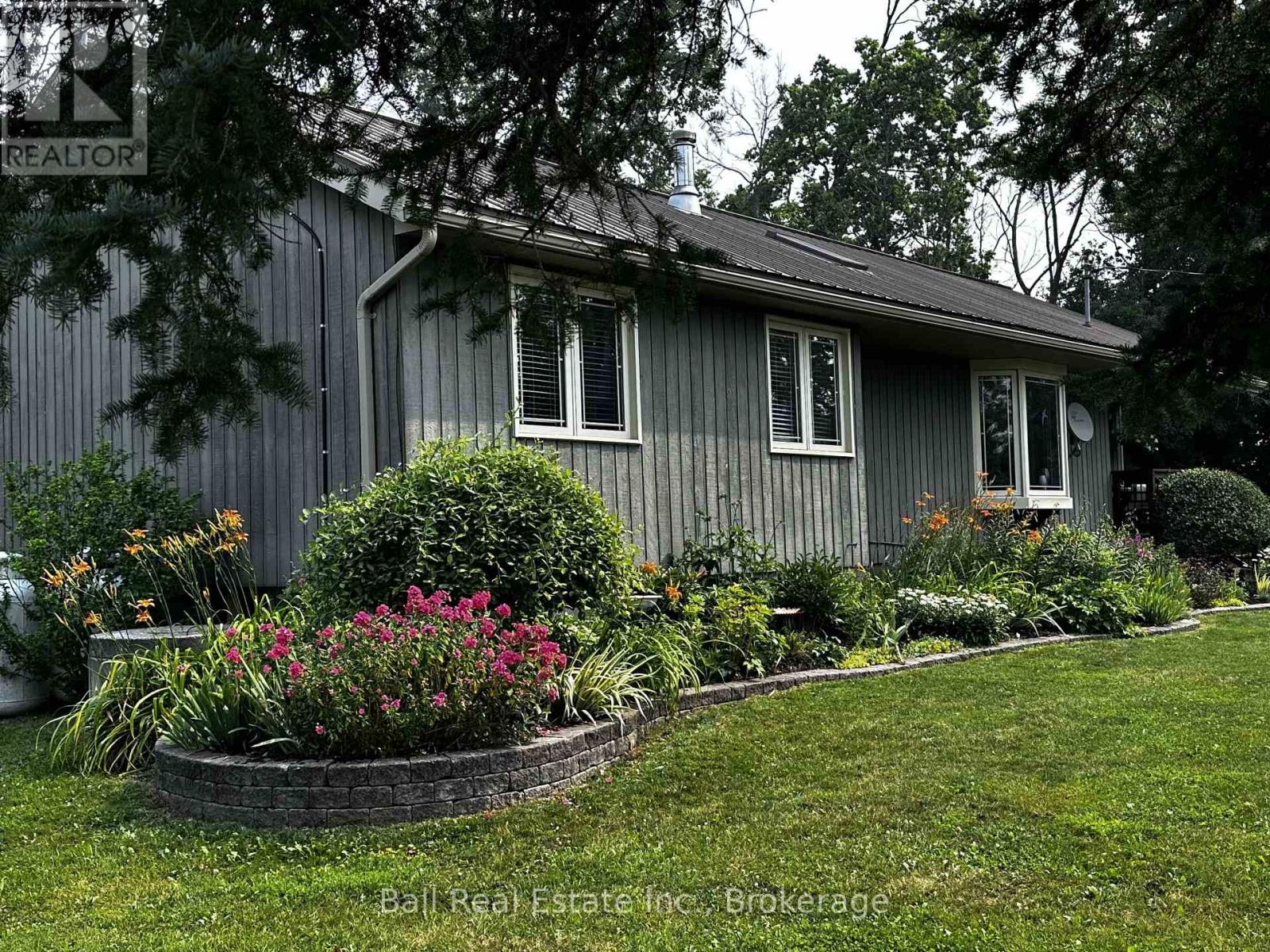 110 Greenwood Road Property Photo 5