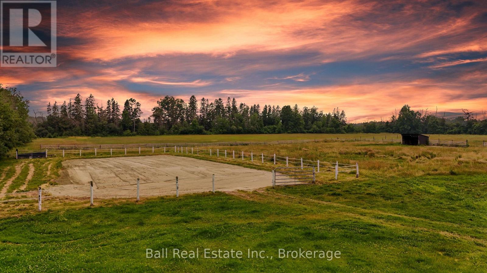 110 Greenwood Road Property Photo 6