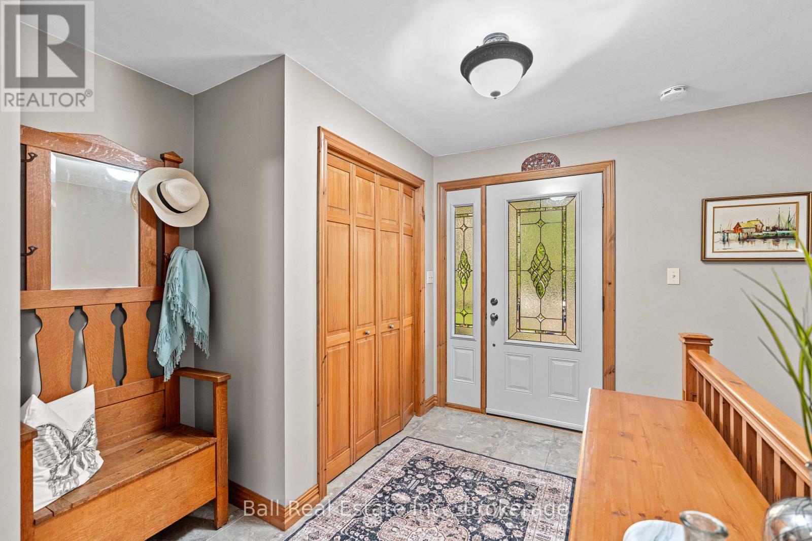 110 Greenwood Road Property Photo 9