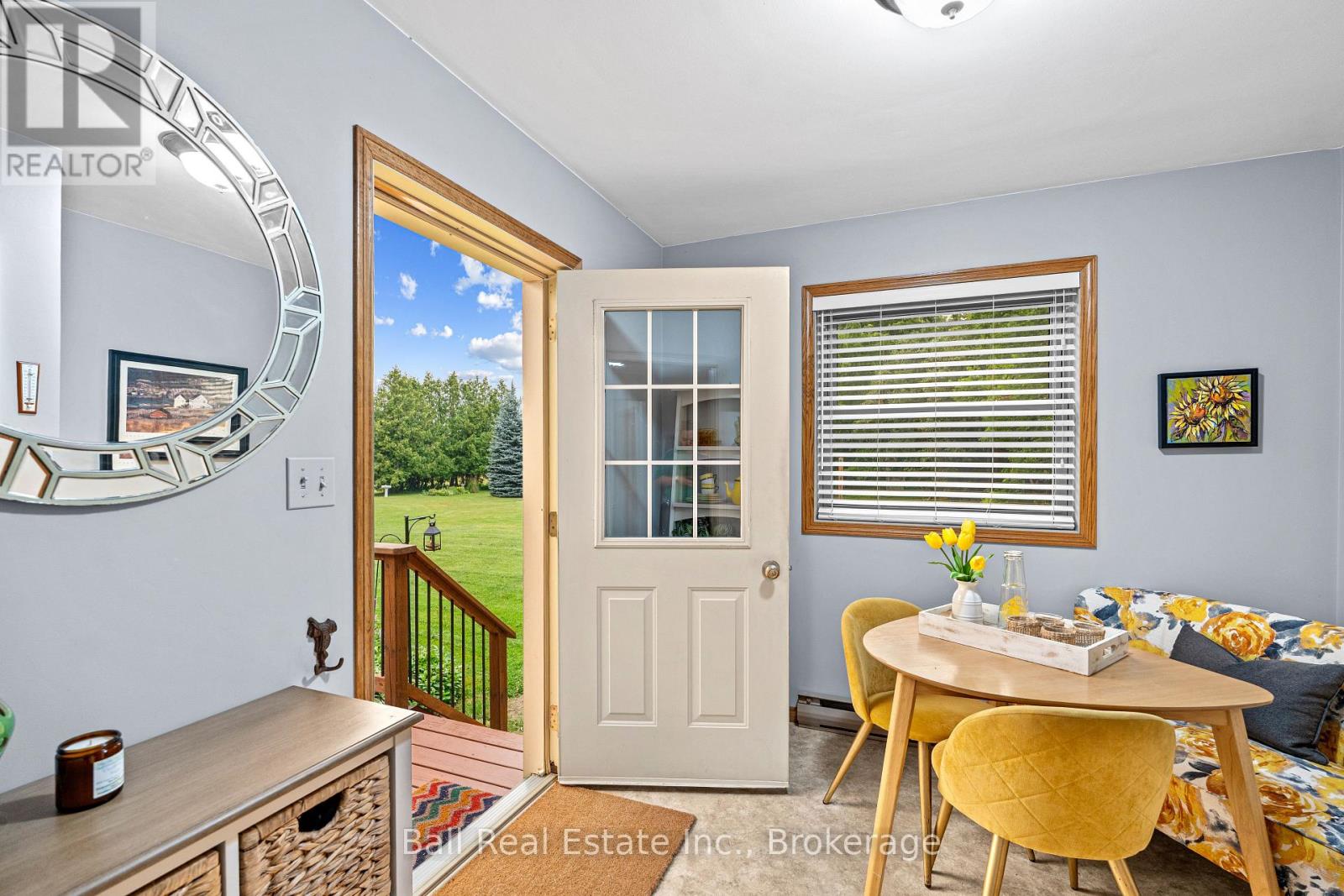 110 Greenwood Road Property Photo 10
