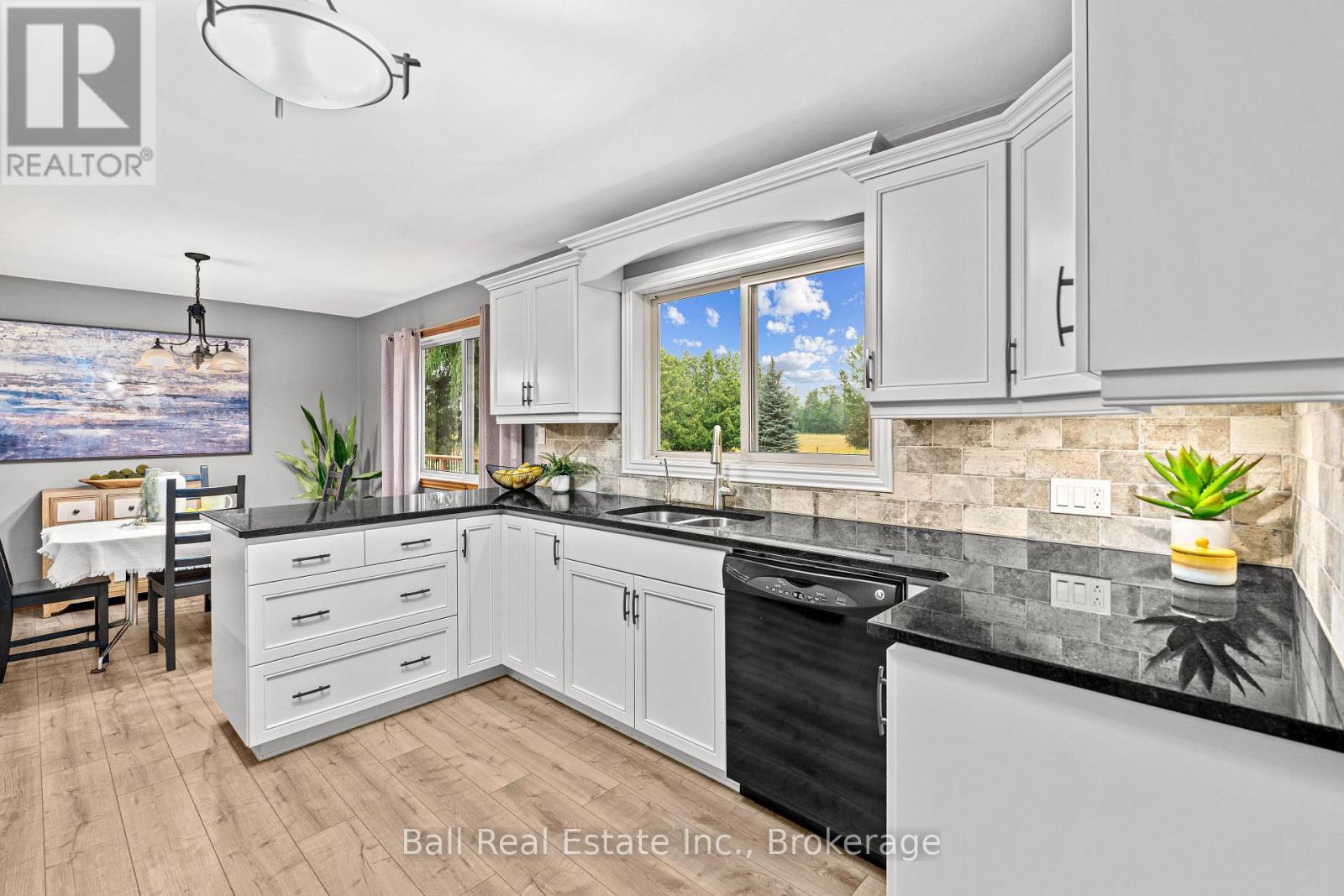 110 Greenwood Road Property Photo 11