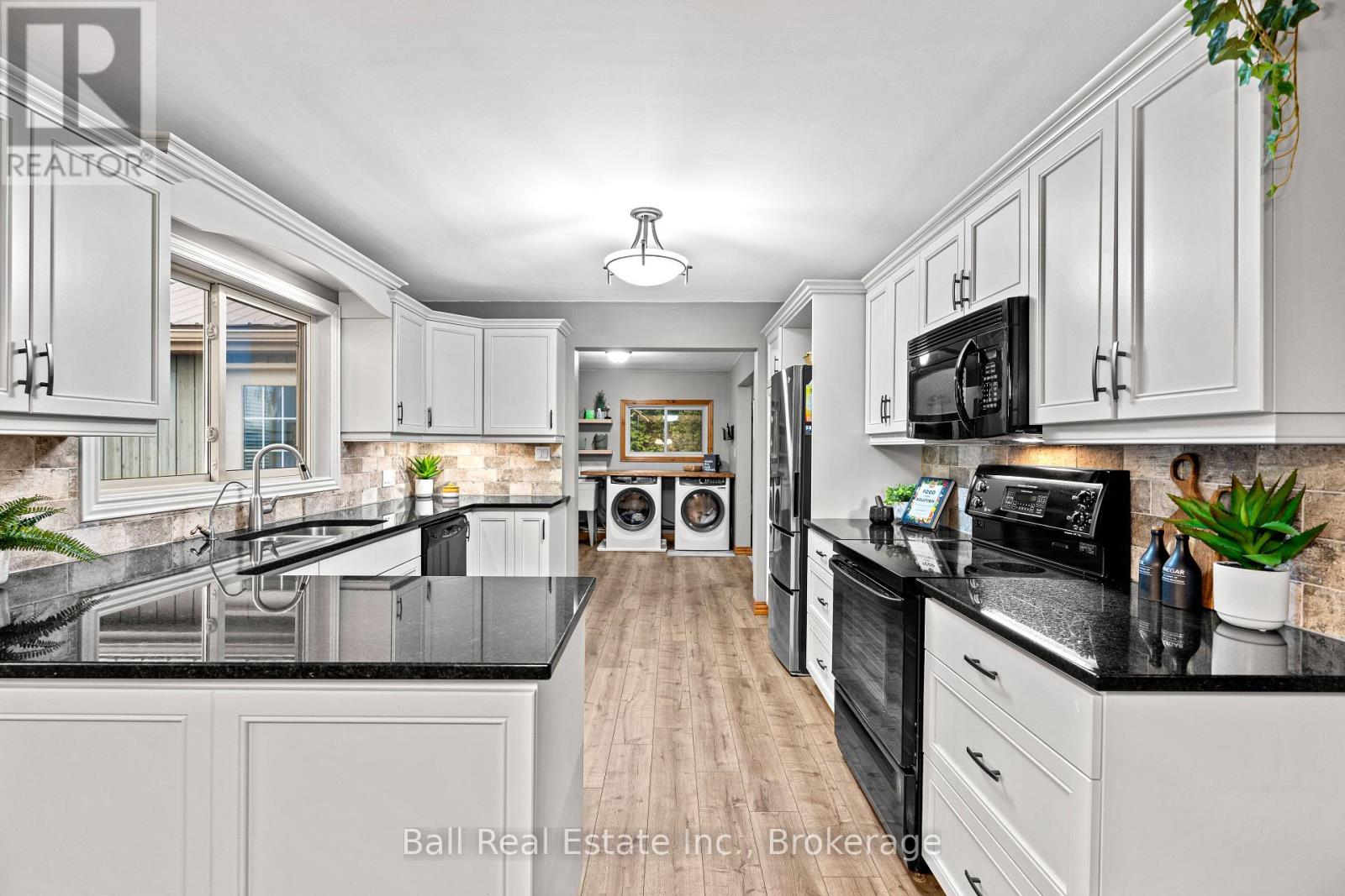 110 Greenwood Road Property Photo 13