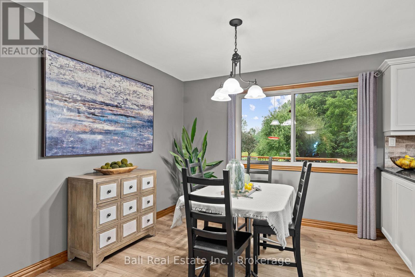 110 Greenwood Road Property Photo 15
