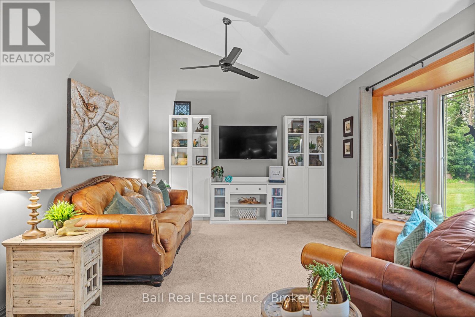 110 Greenwood Road Property Photo 16