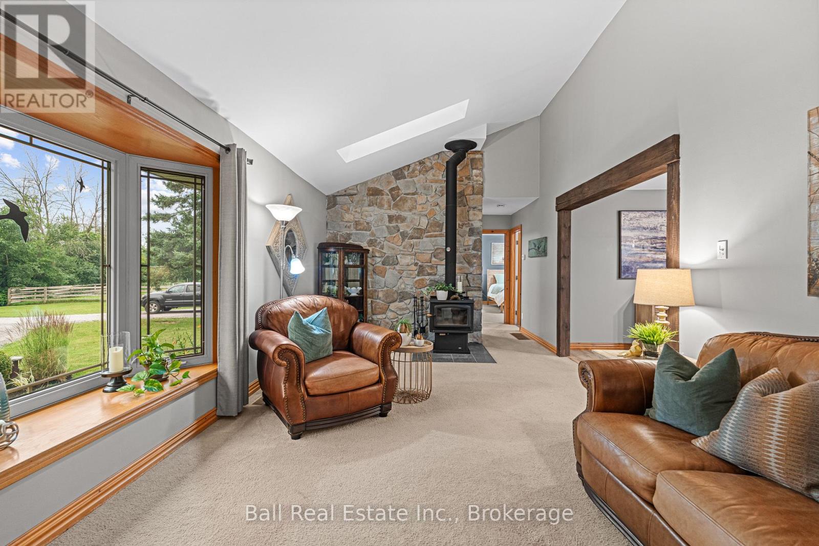 110 Greenwood Road Property Photo 17