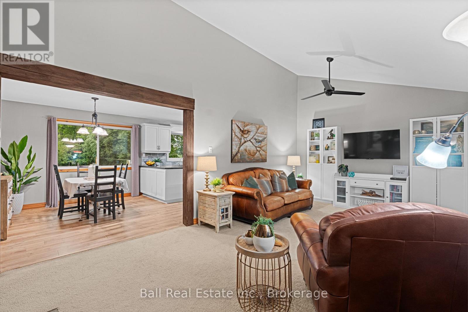 110 Greenwood Road Property Photo 18