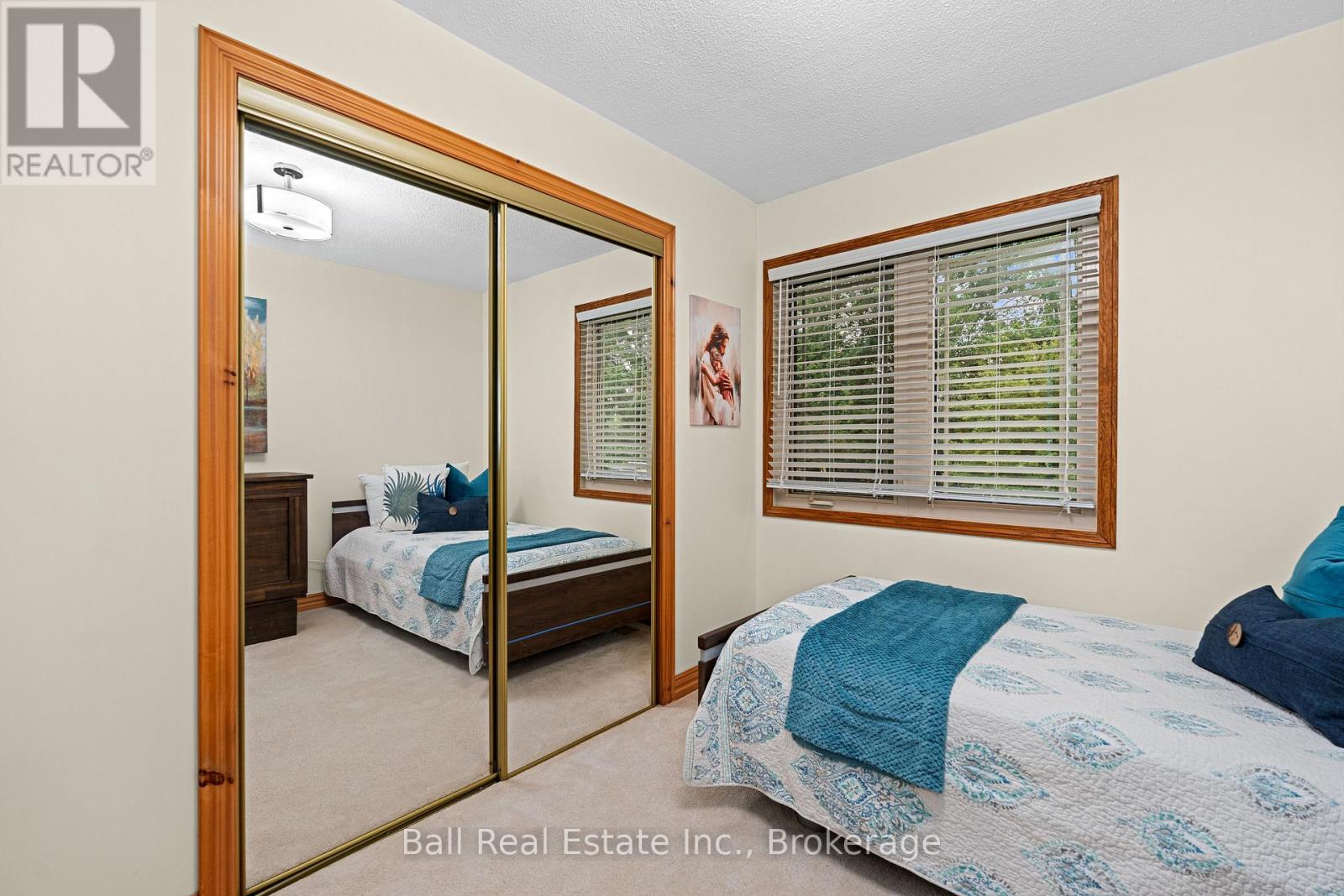 110 Greenwood Road Property Photo 20