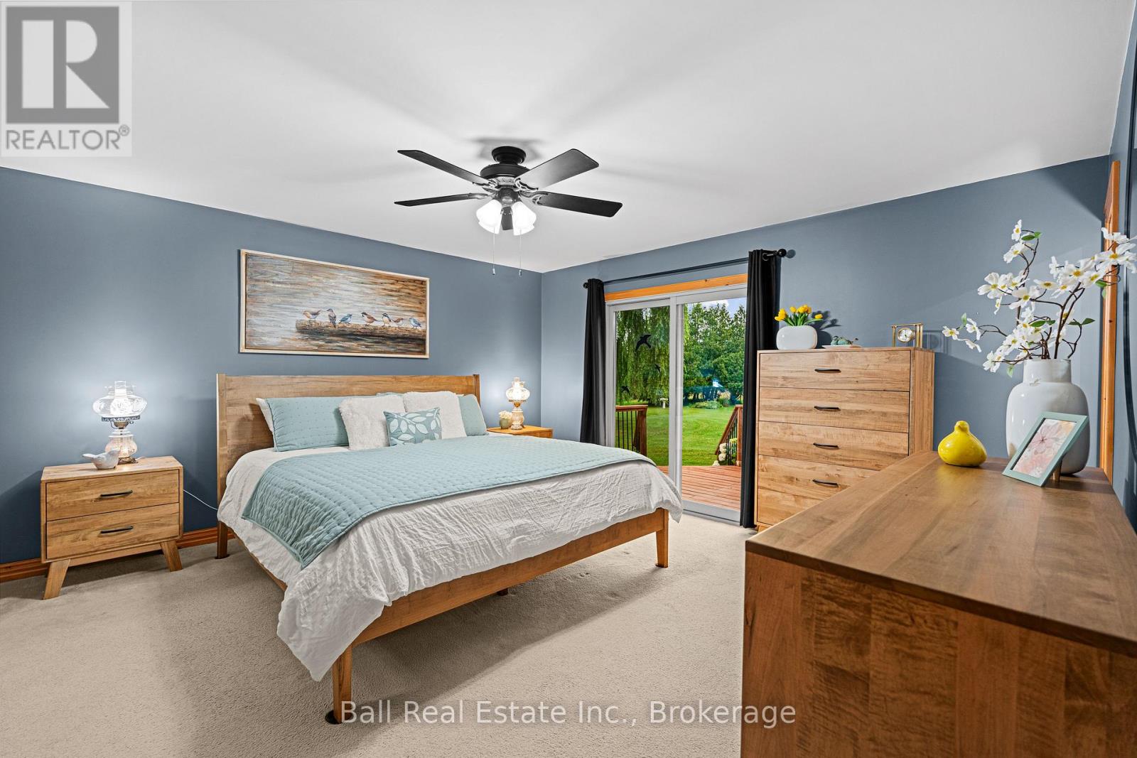 110 Greenwood Road Property Photo 21