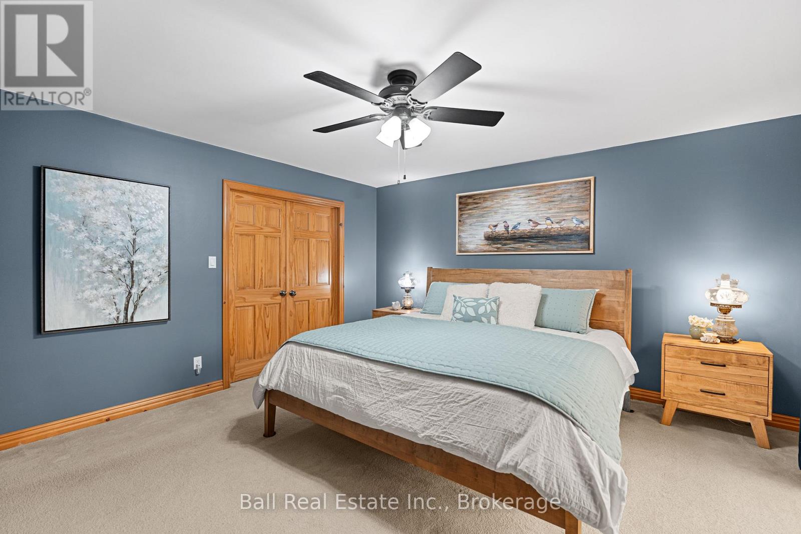 110 Greenwood Road Property Photo 22