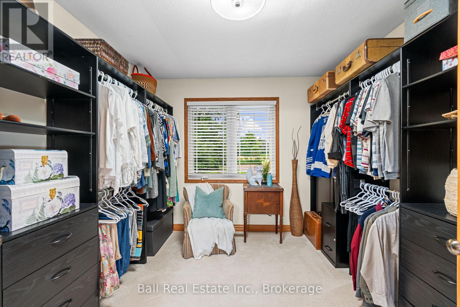 110 Greenwood Road Property Photo 23