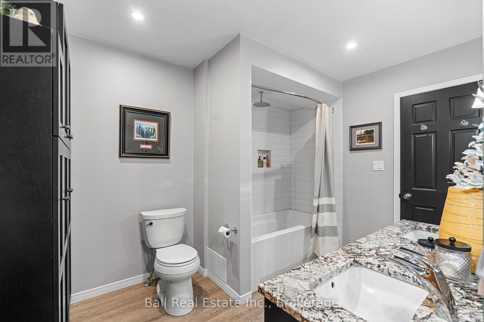 110 Greenwood Road Property Photo 24